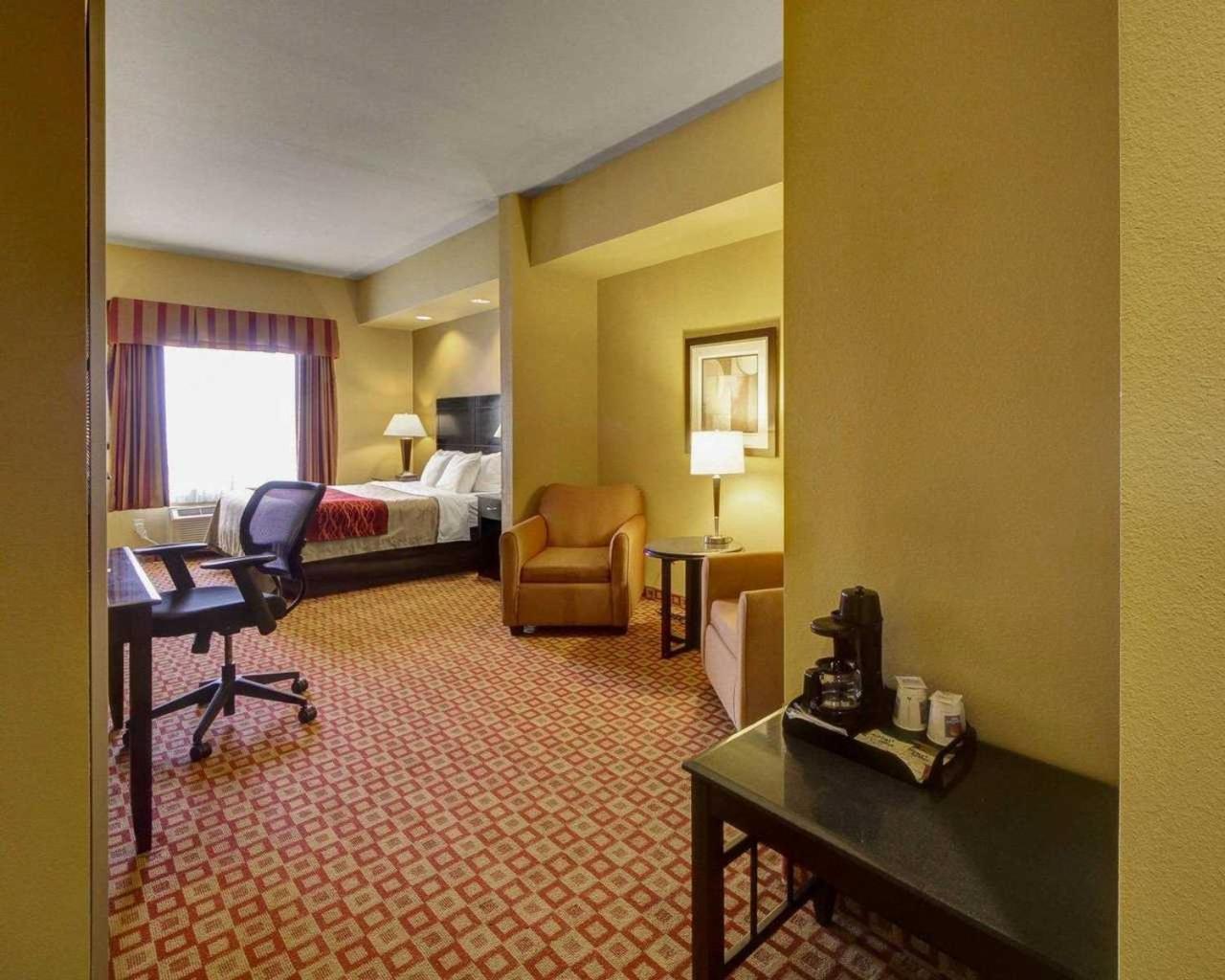 King Room - Photo 4