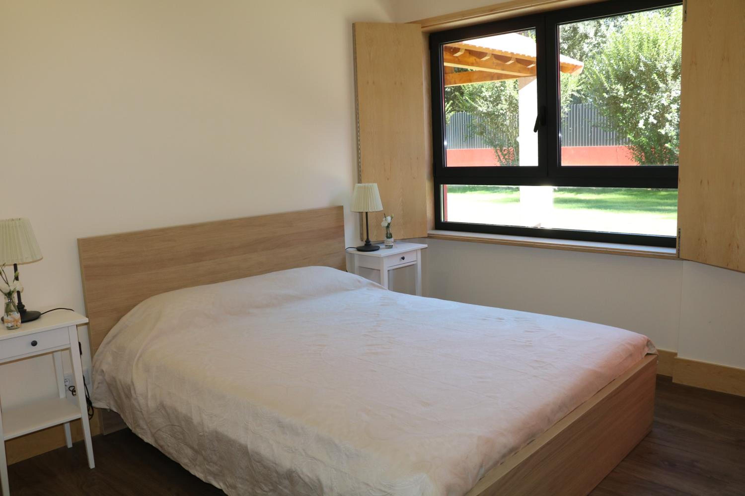 Apartment - Ground Floor photo 2