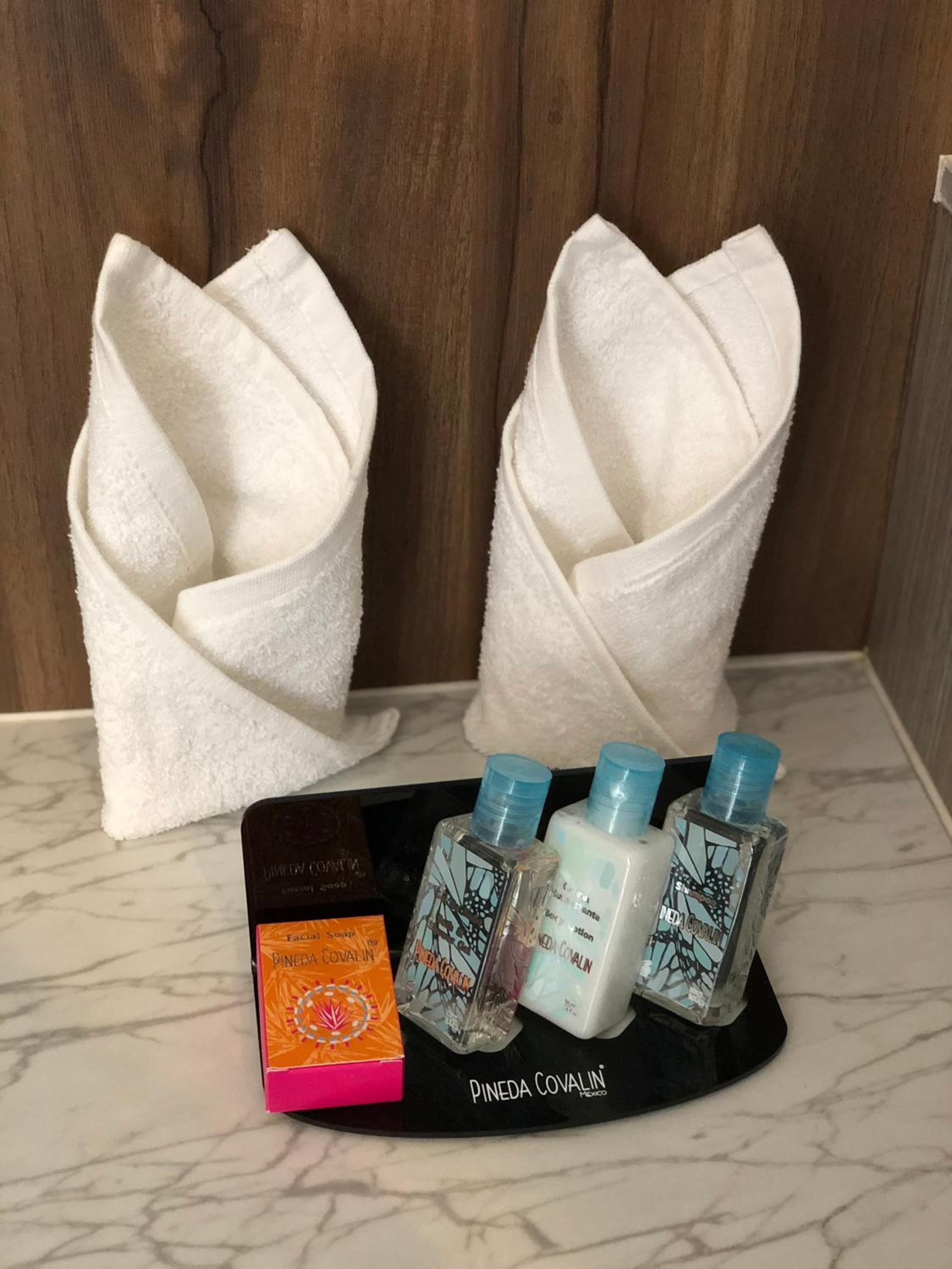 Deluxe Junior Suite - Photo 13