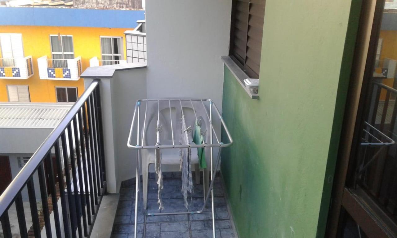 One-Bedroom Apartment - Photo 26