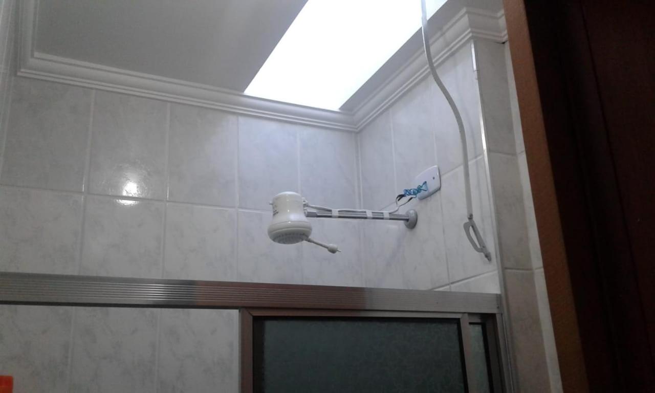 One-Bedroom Apartment - Photo 6