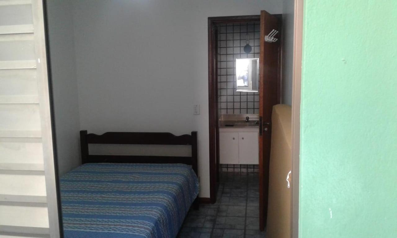 One-Bedroom Apartment - Photo 12