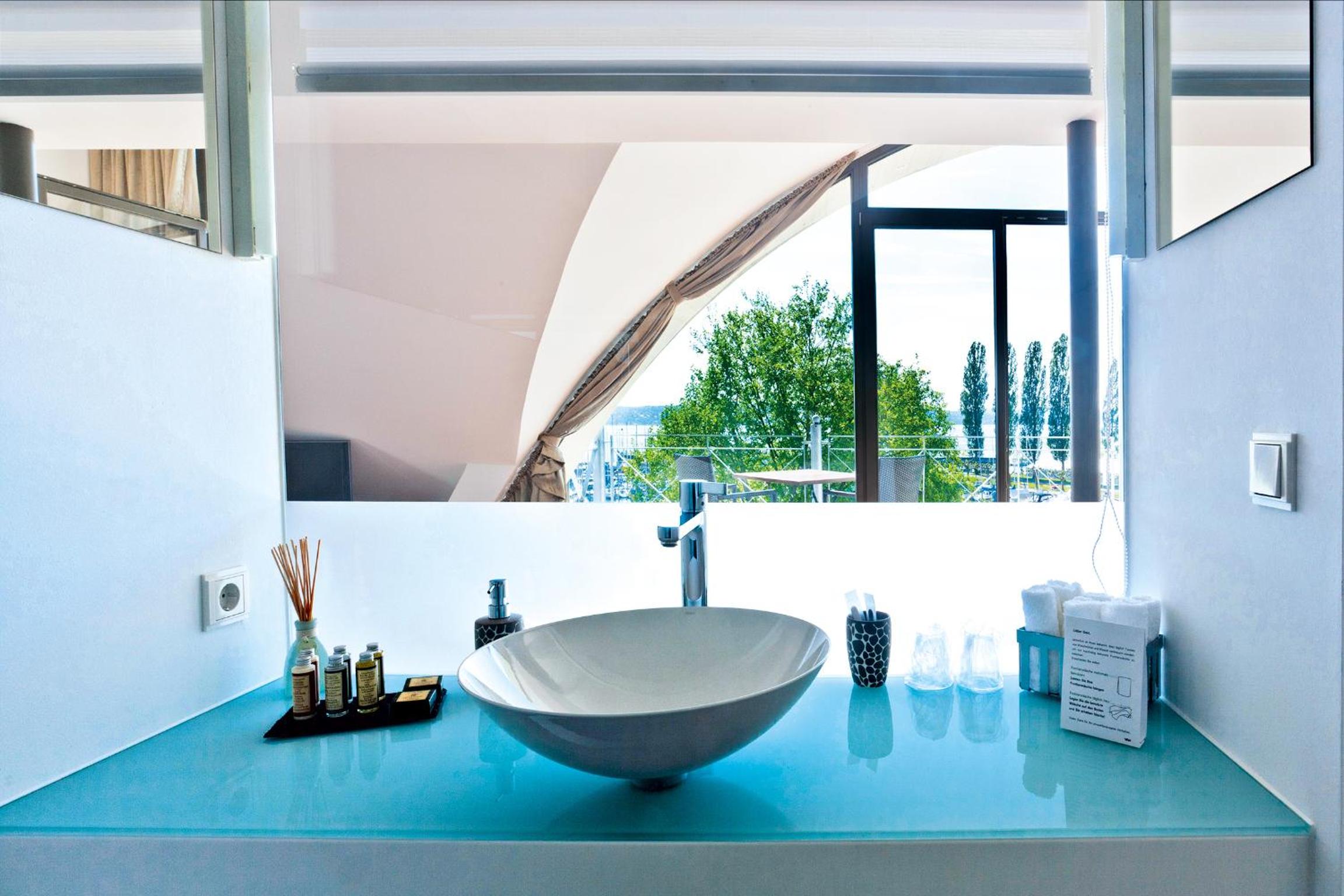 Junior Suite - Photo 4