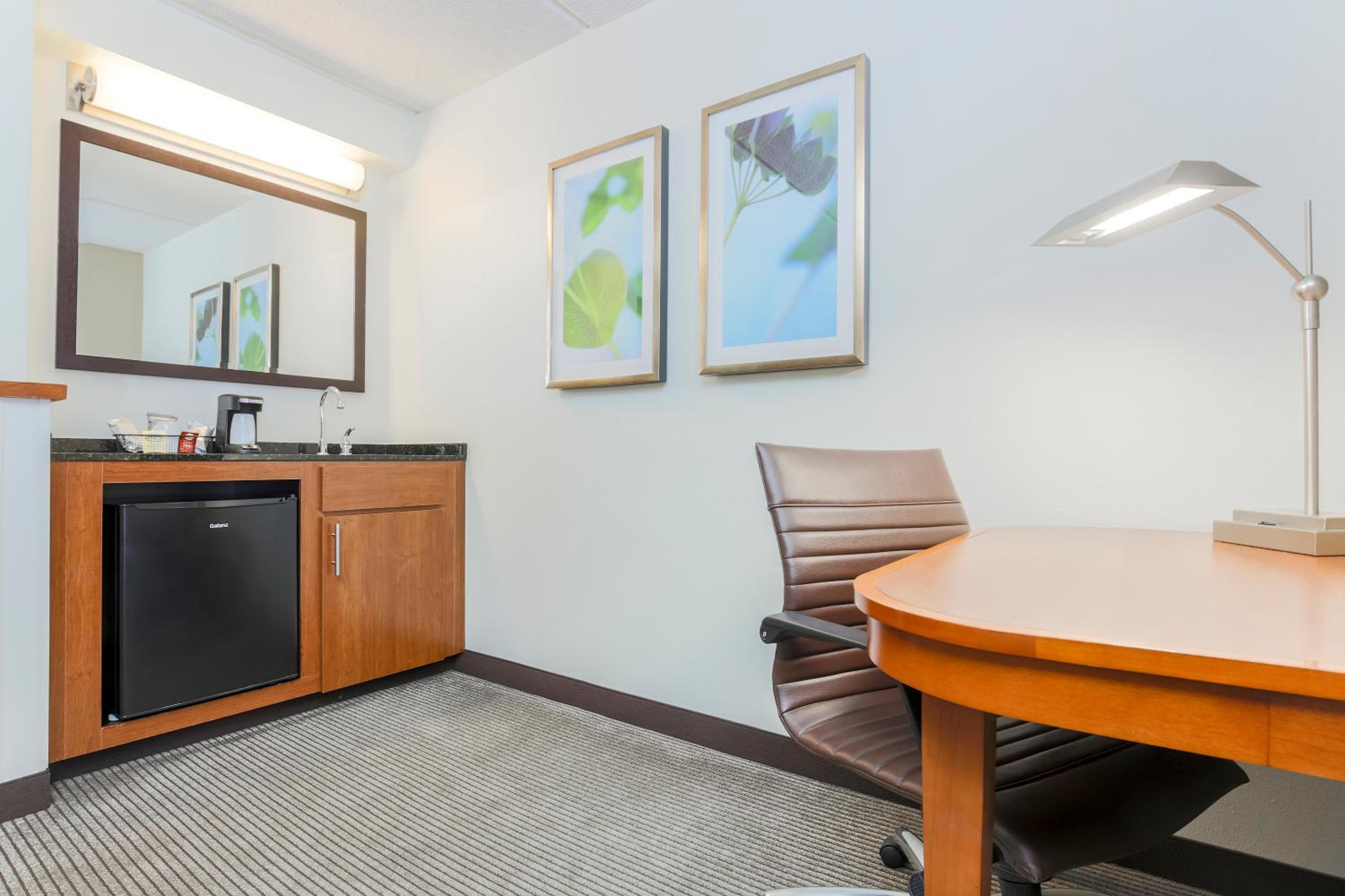 Hyatt Place Fort Worth/Hurst, Photo 4
