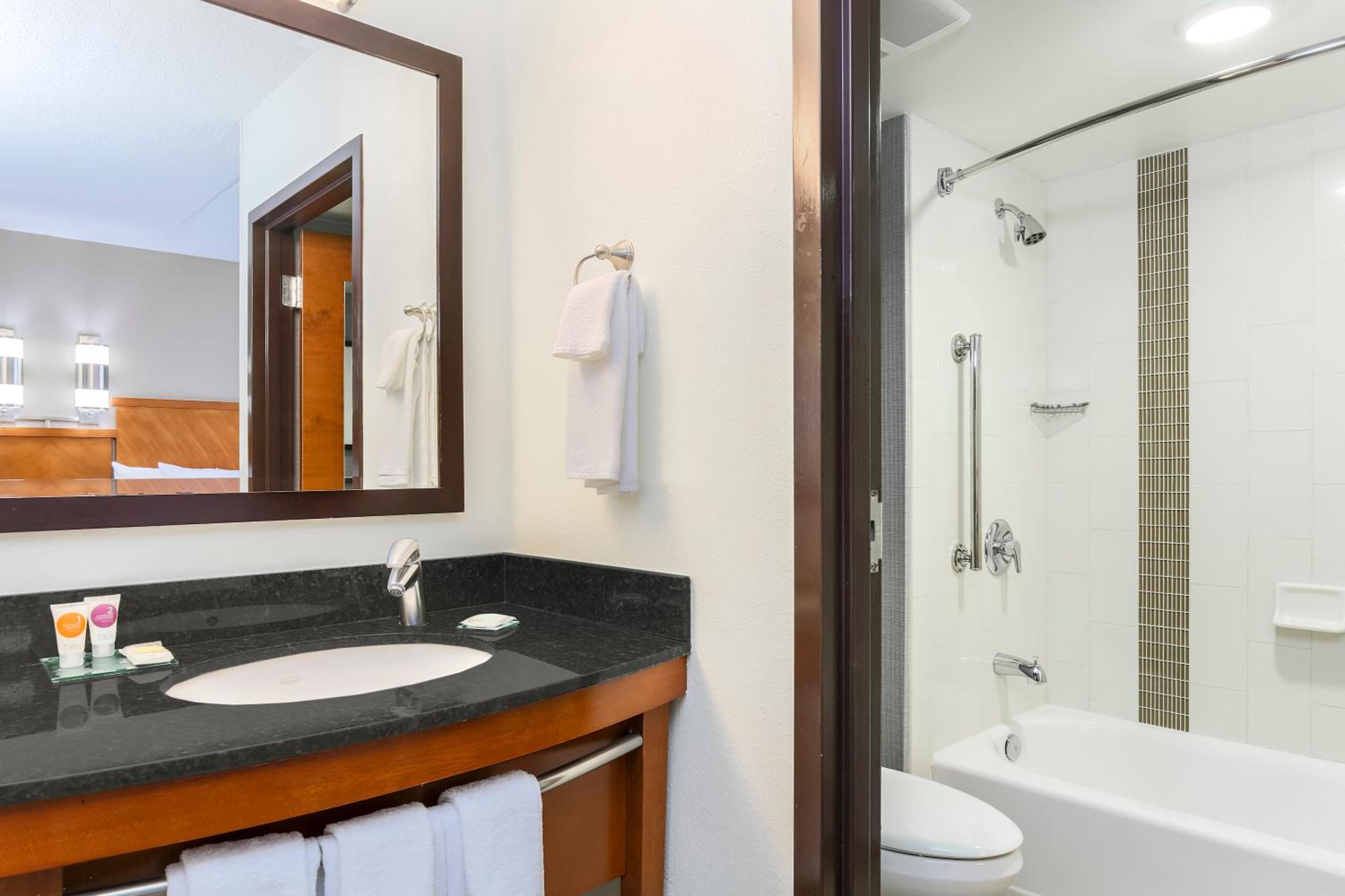 Hyatt Place Fort Worth/Hurst, Photo 5