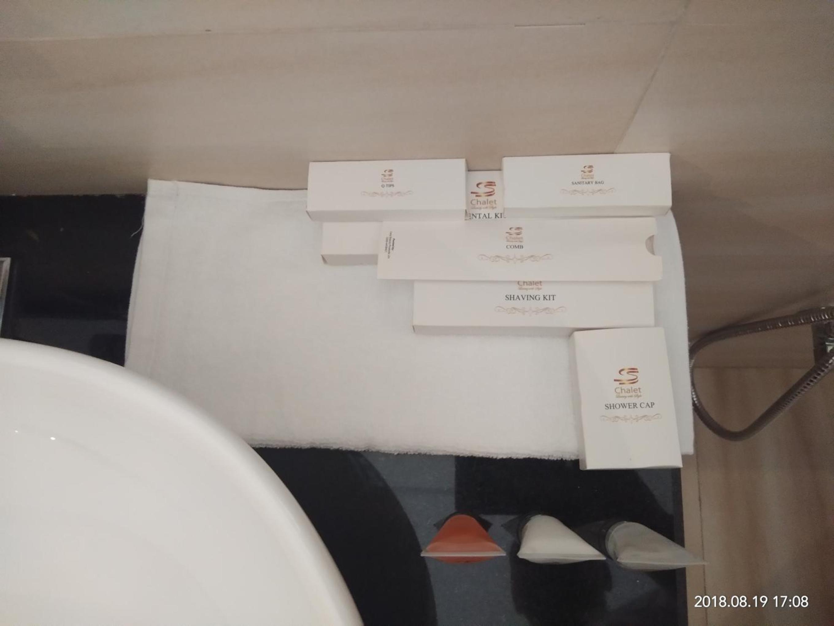 Single Room - Photo 8