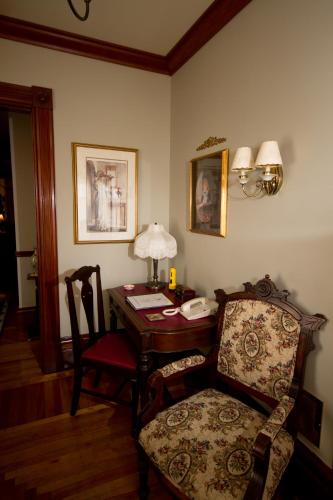 Standard Suite photo 3