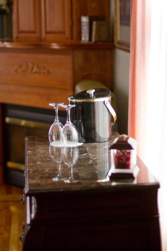 Standard Suite photo 2