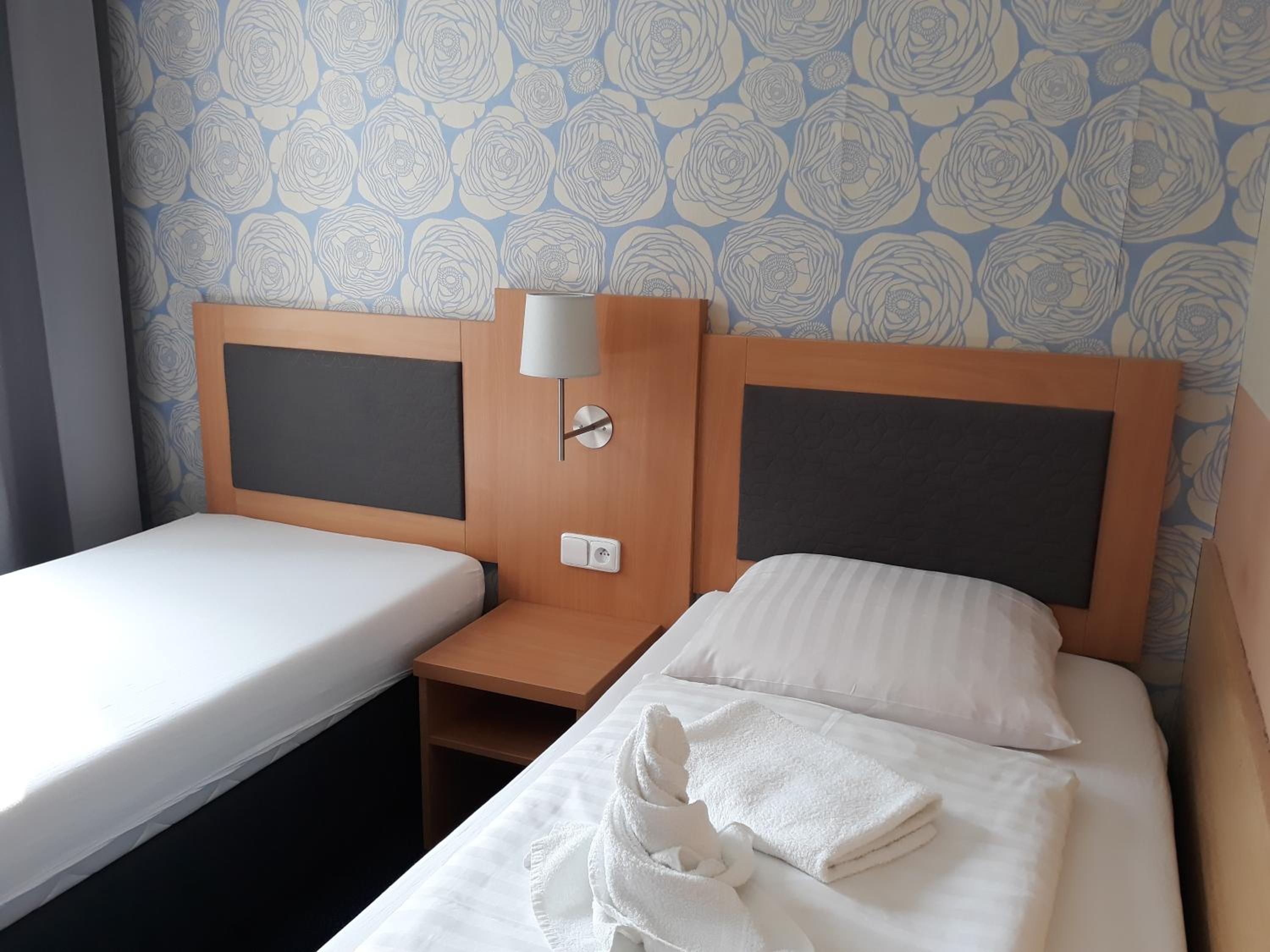 Single Room photo 1