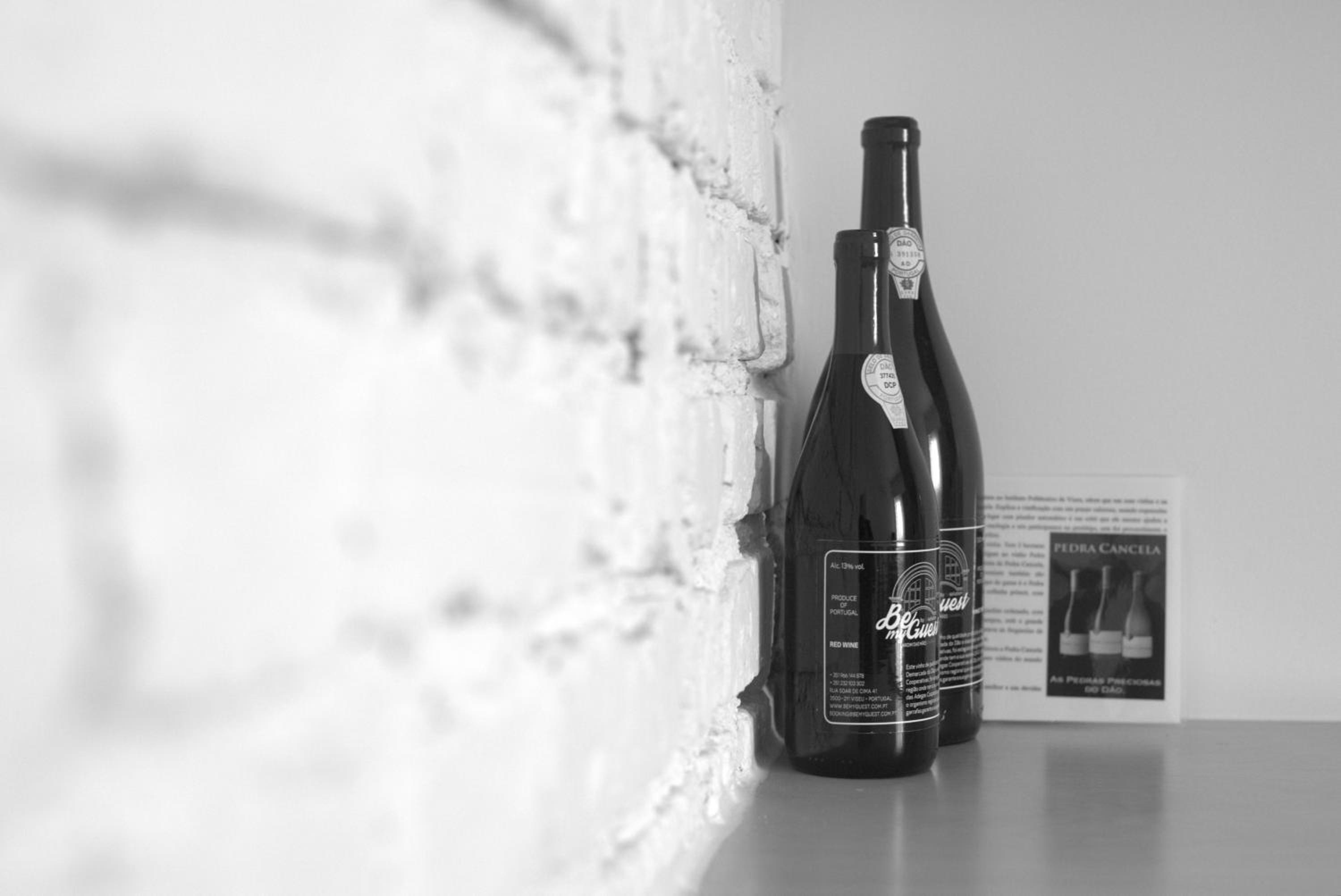 Apartment - Photo 16