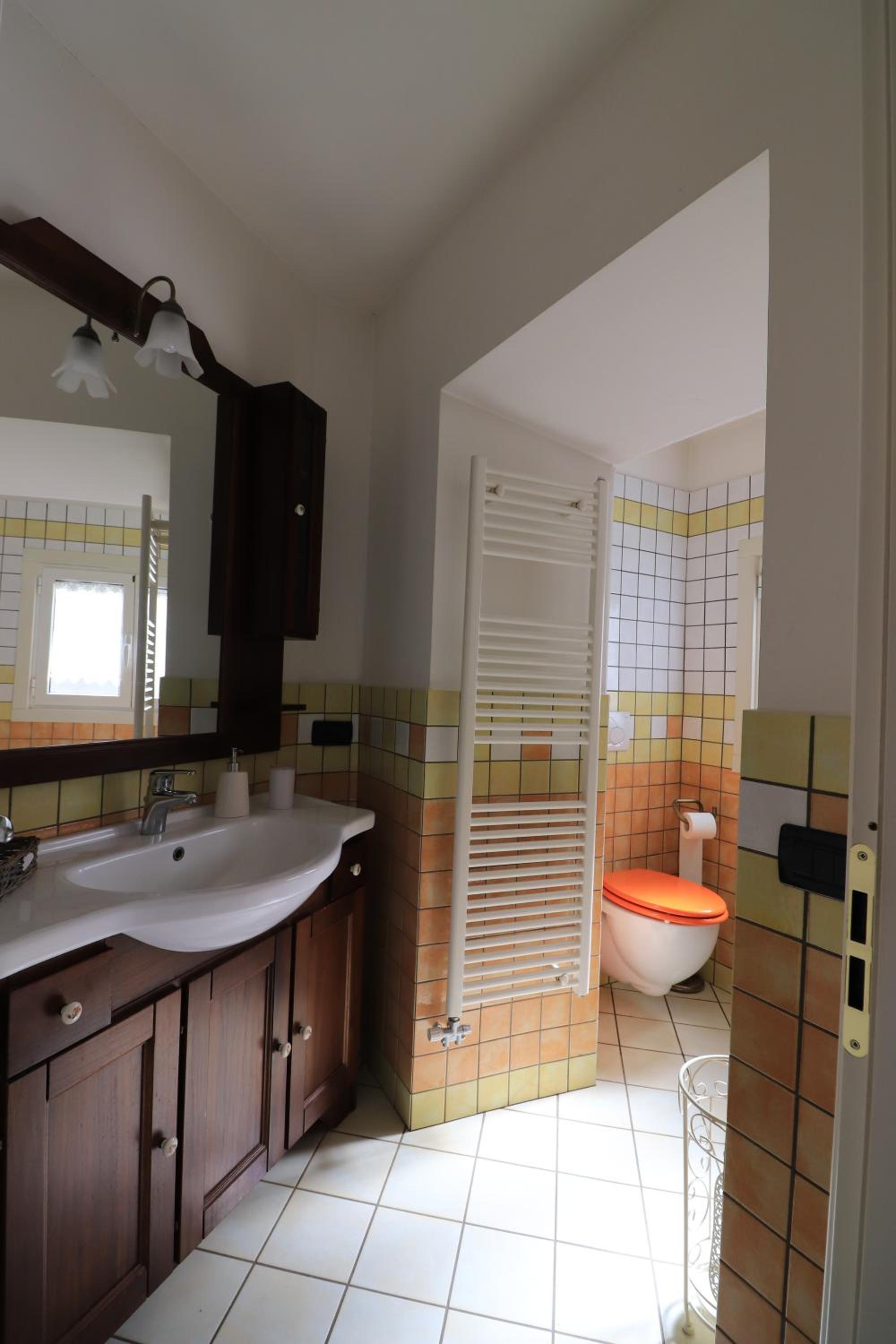 Vacation Home - Photo 31