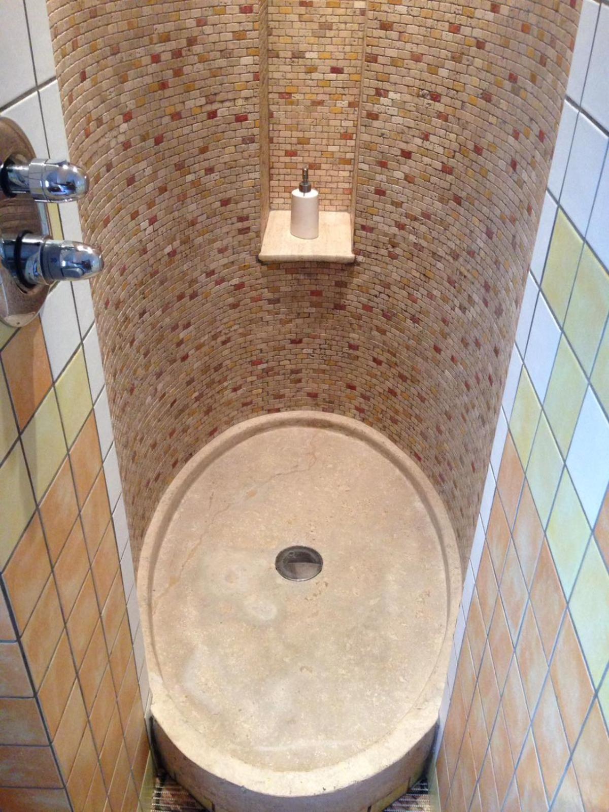 Vacation Home - Photo 32
