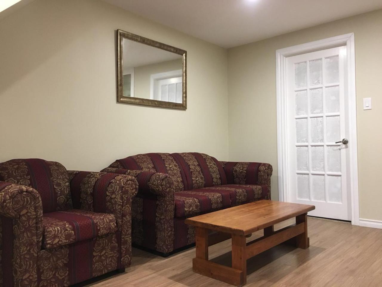 Triple Room with Private Bathroom photo 3