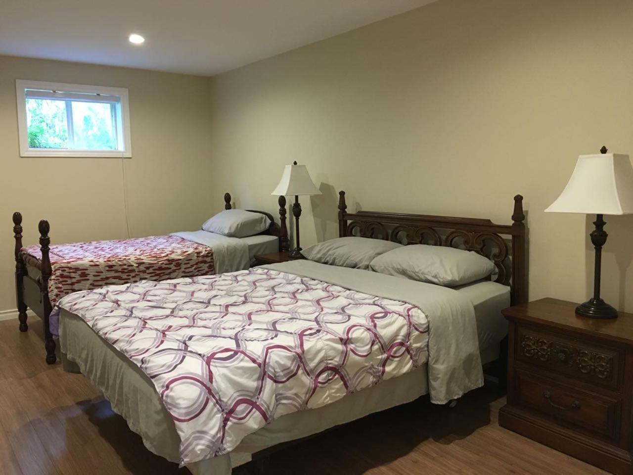 Triple Room with Private Bathroom photo 1