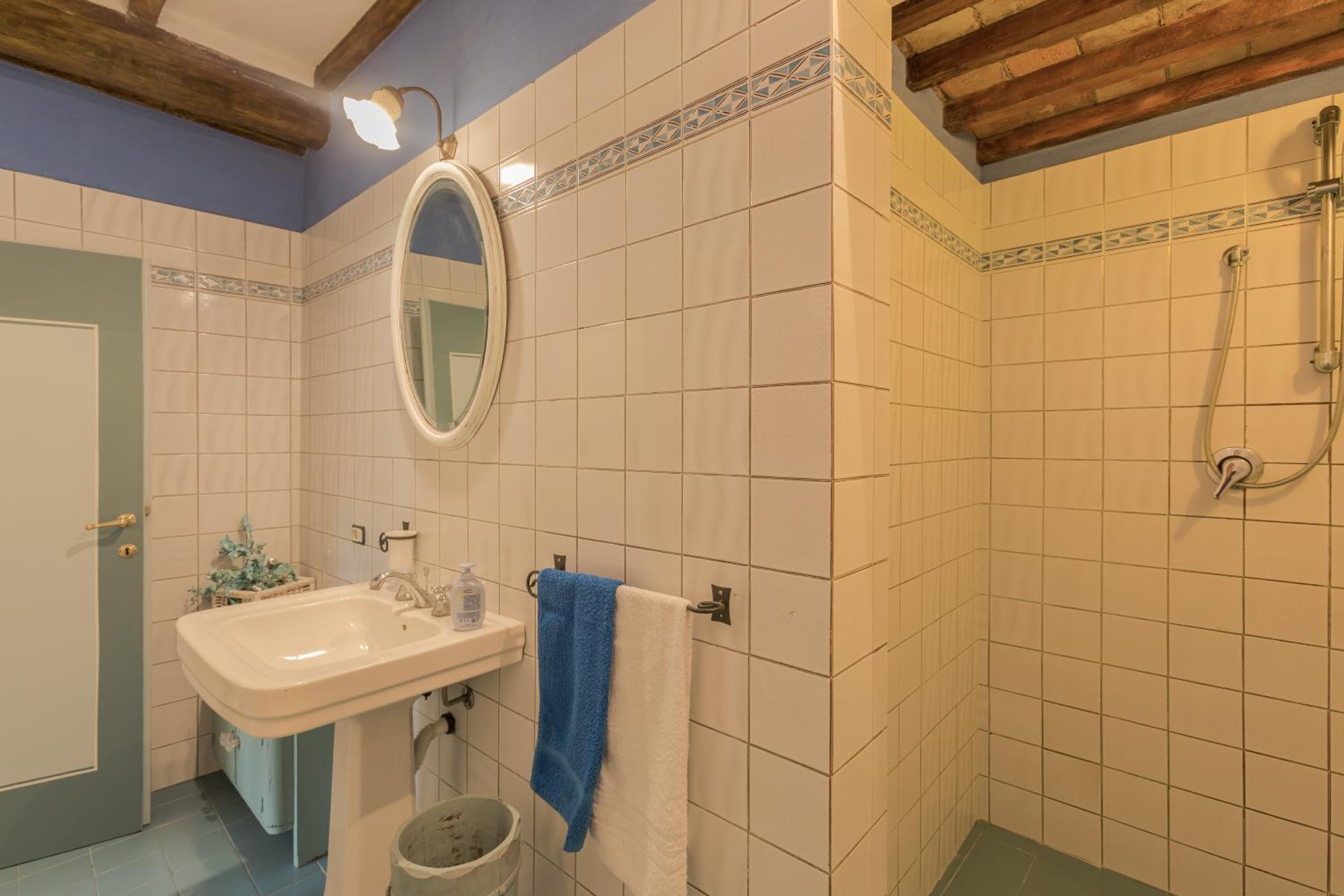Apartment - Photo 6
