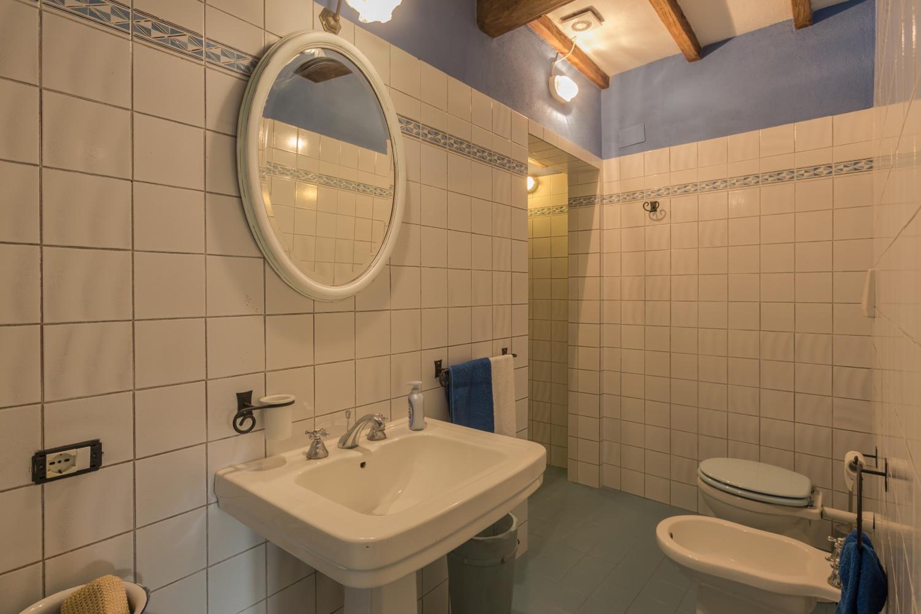 Apartment - Photo 13