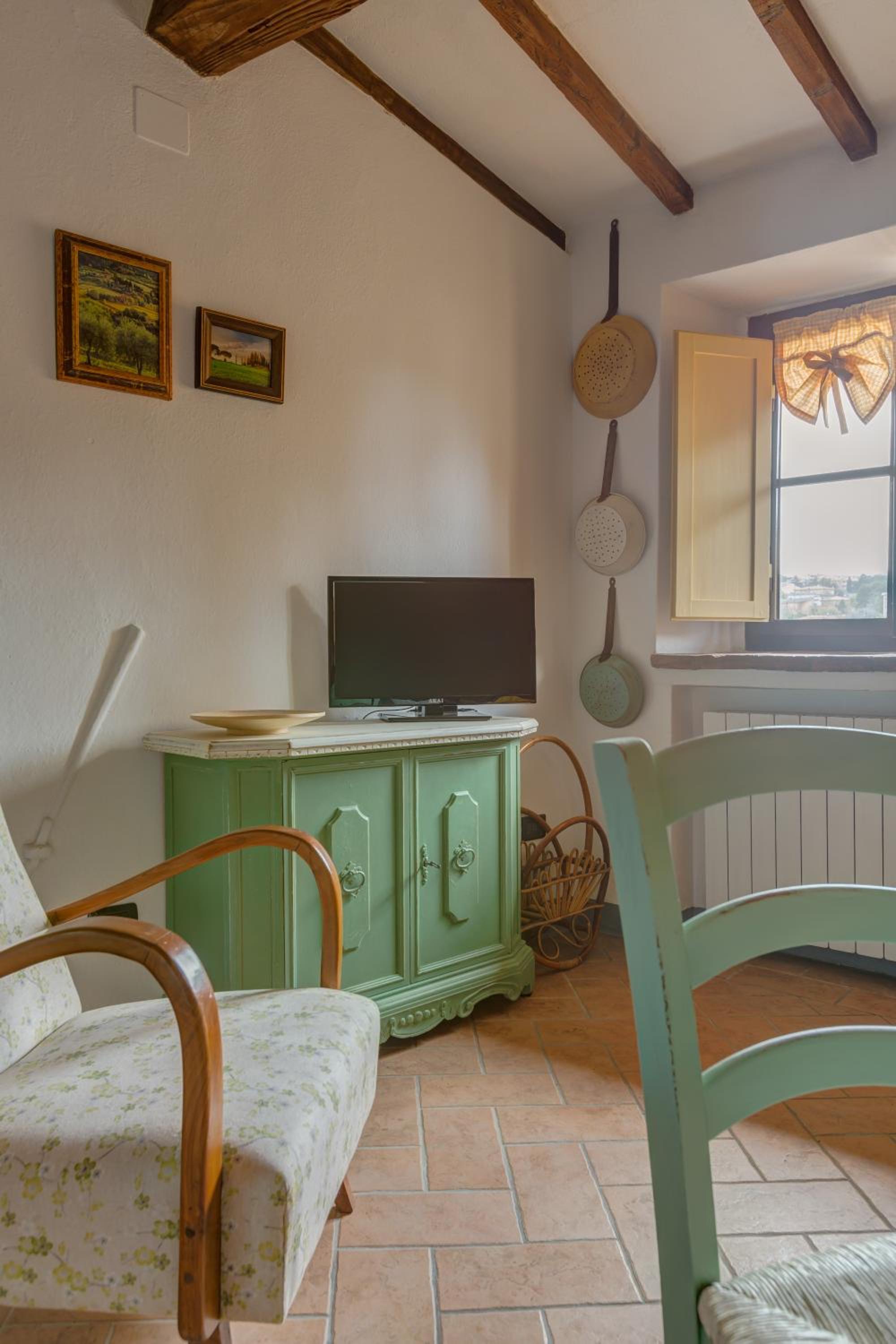 Apartment - Photo 11