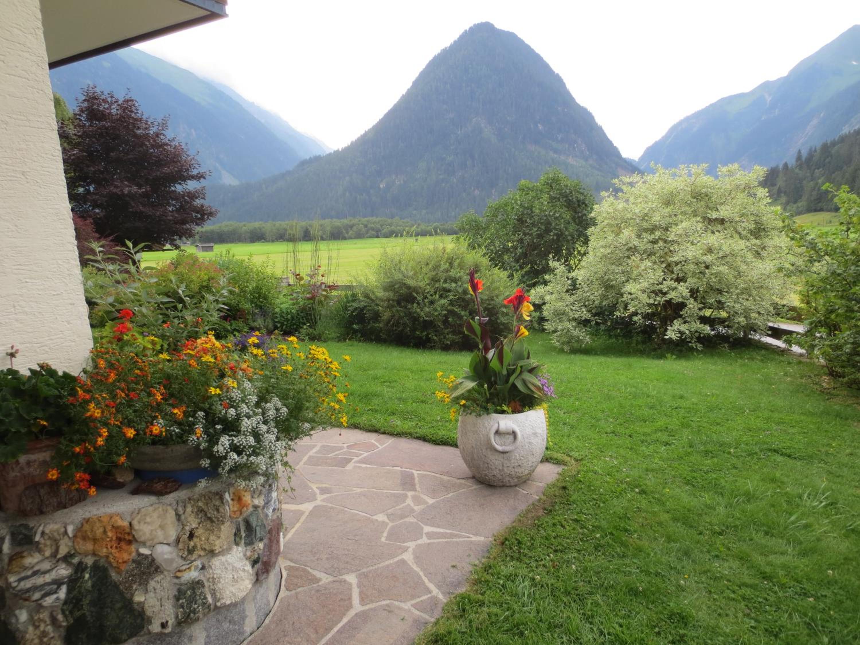 Double Room with Balcony photo 3
