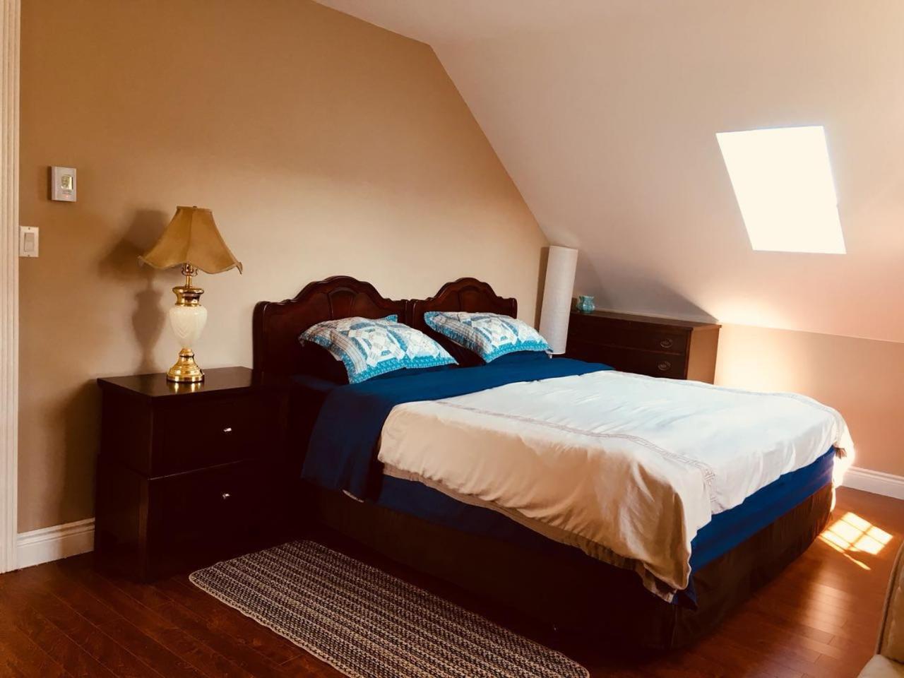 Suite with Sea View photo 3