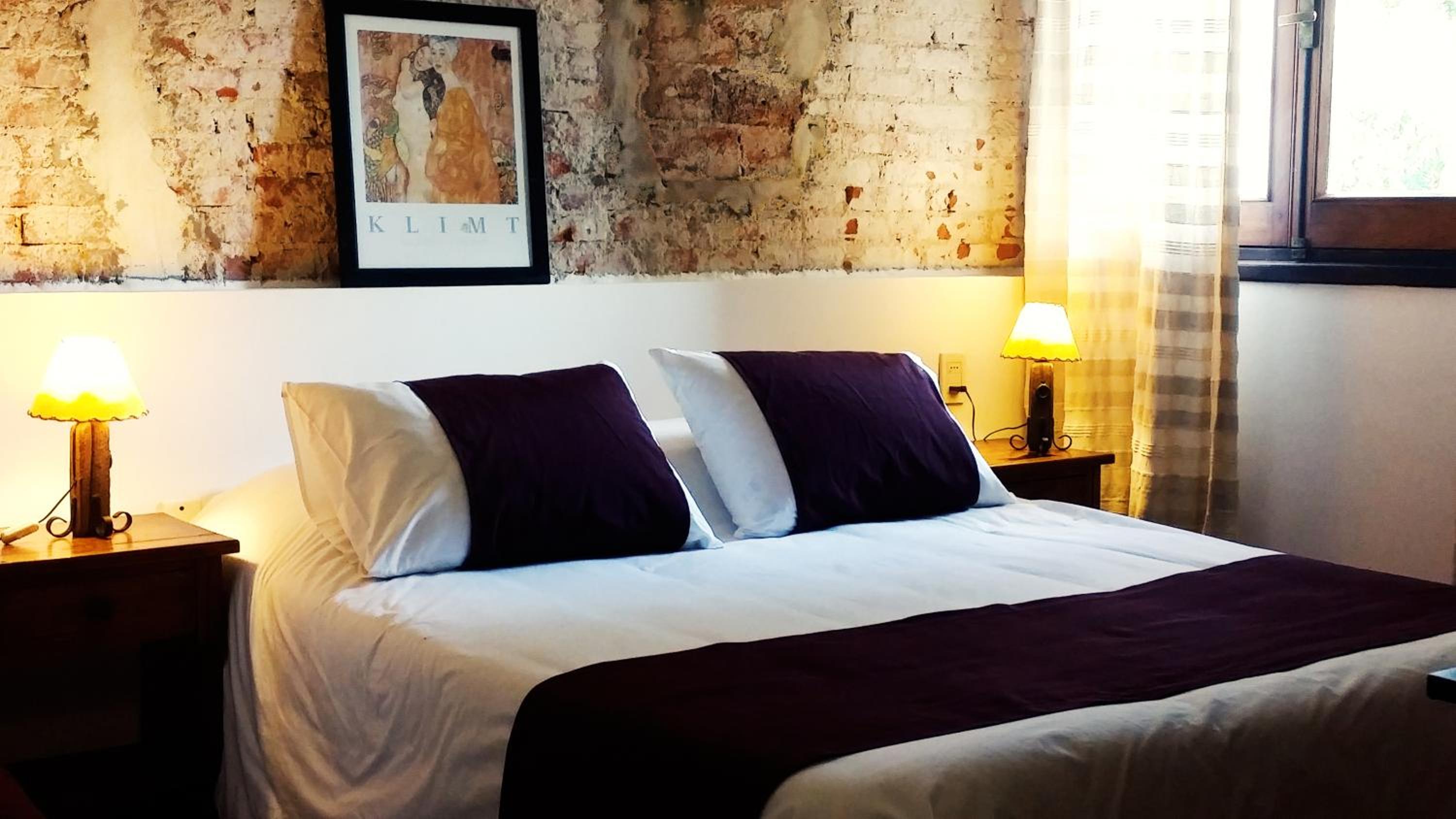 Superior Queen Room photo 2