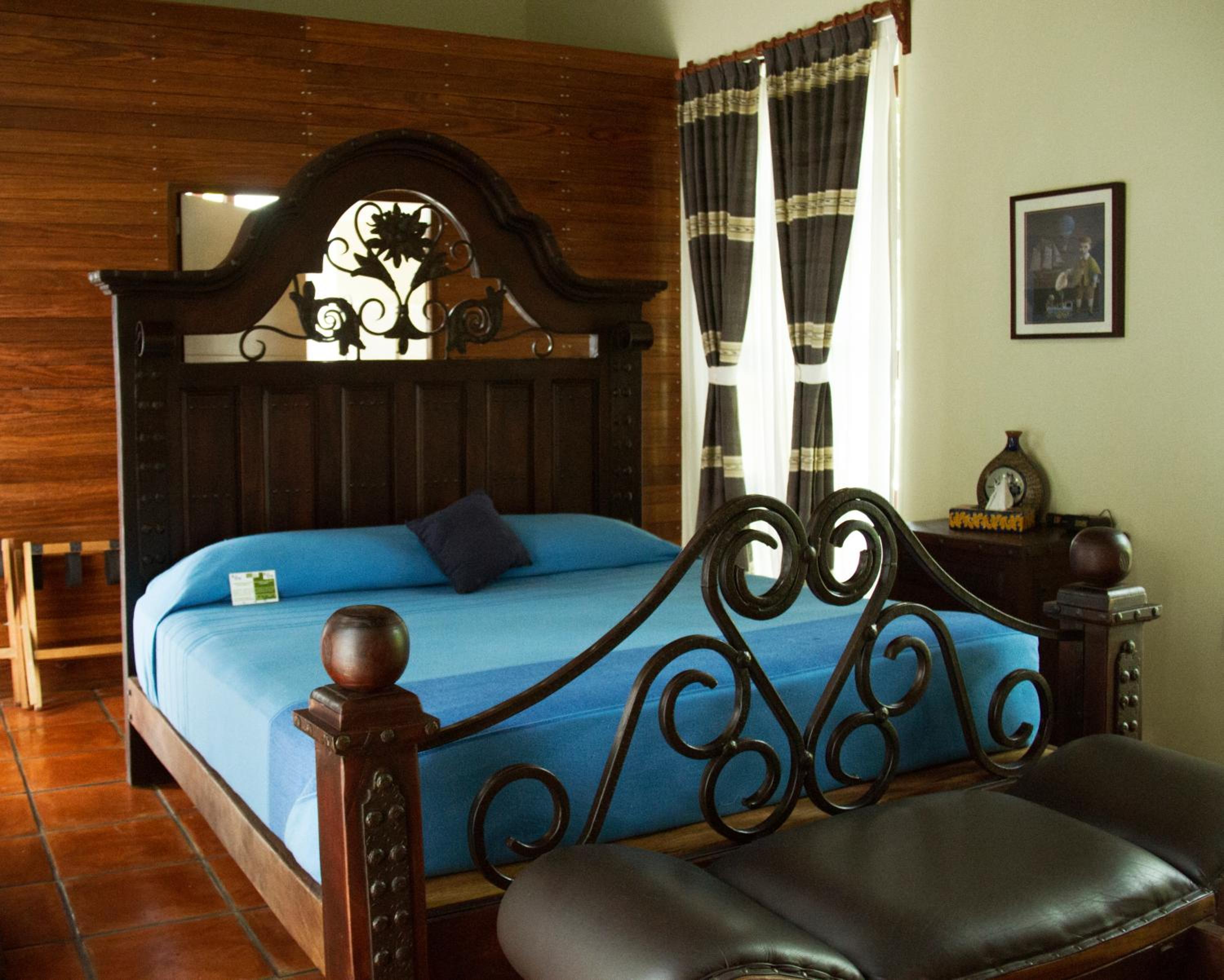 Presidential Suite photo 3