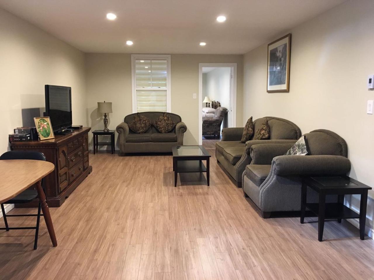 Junior Suite photo 1