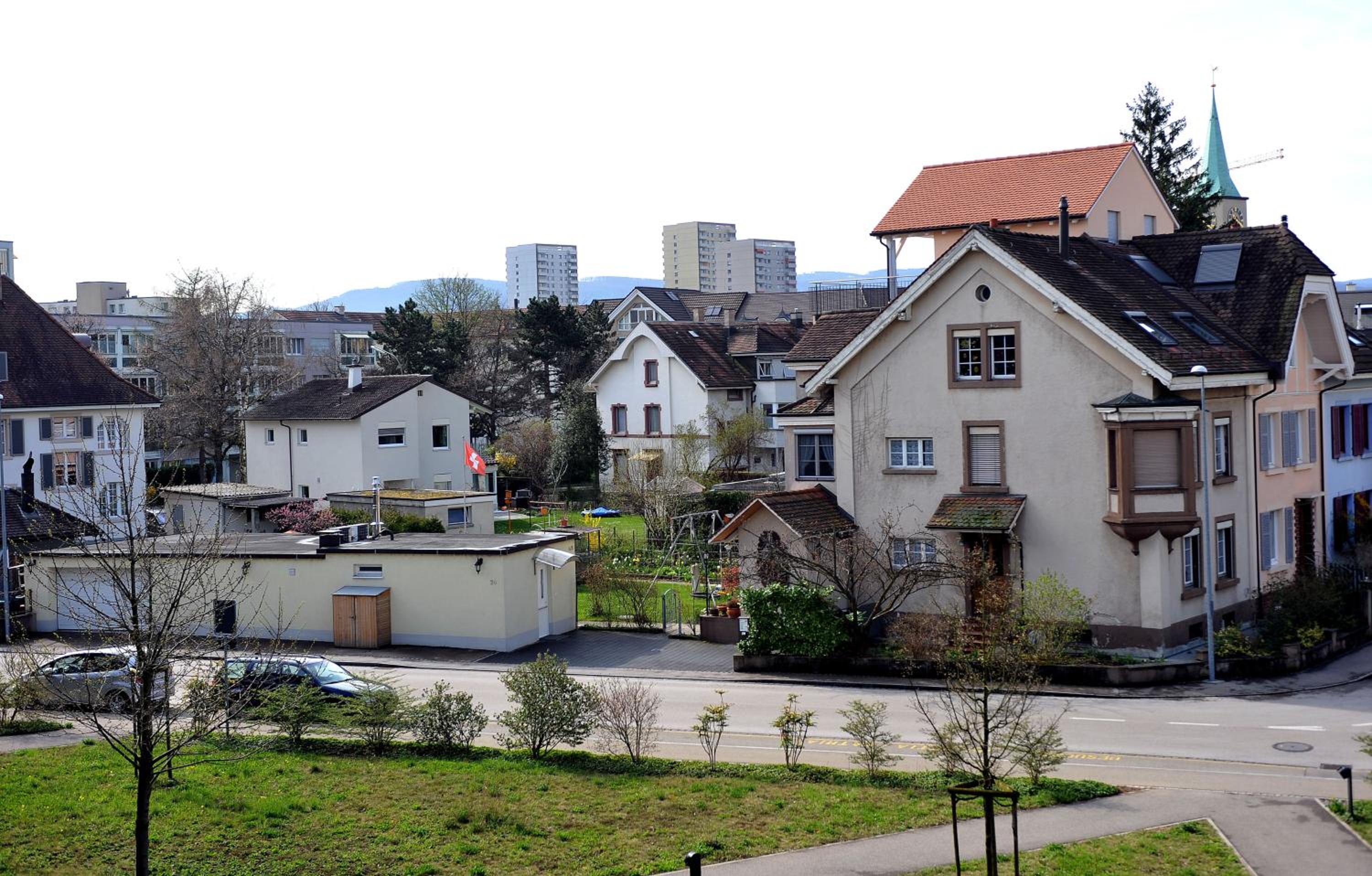 Studio with Garden View photo 2