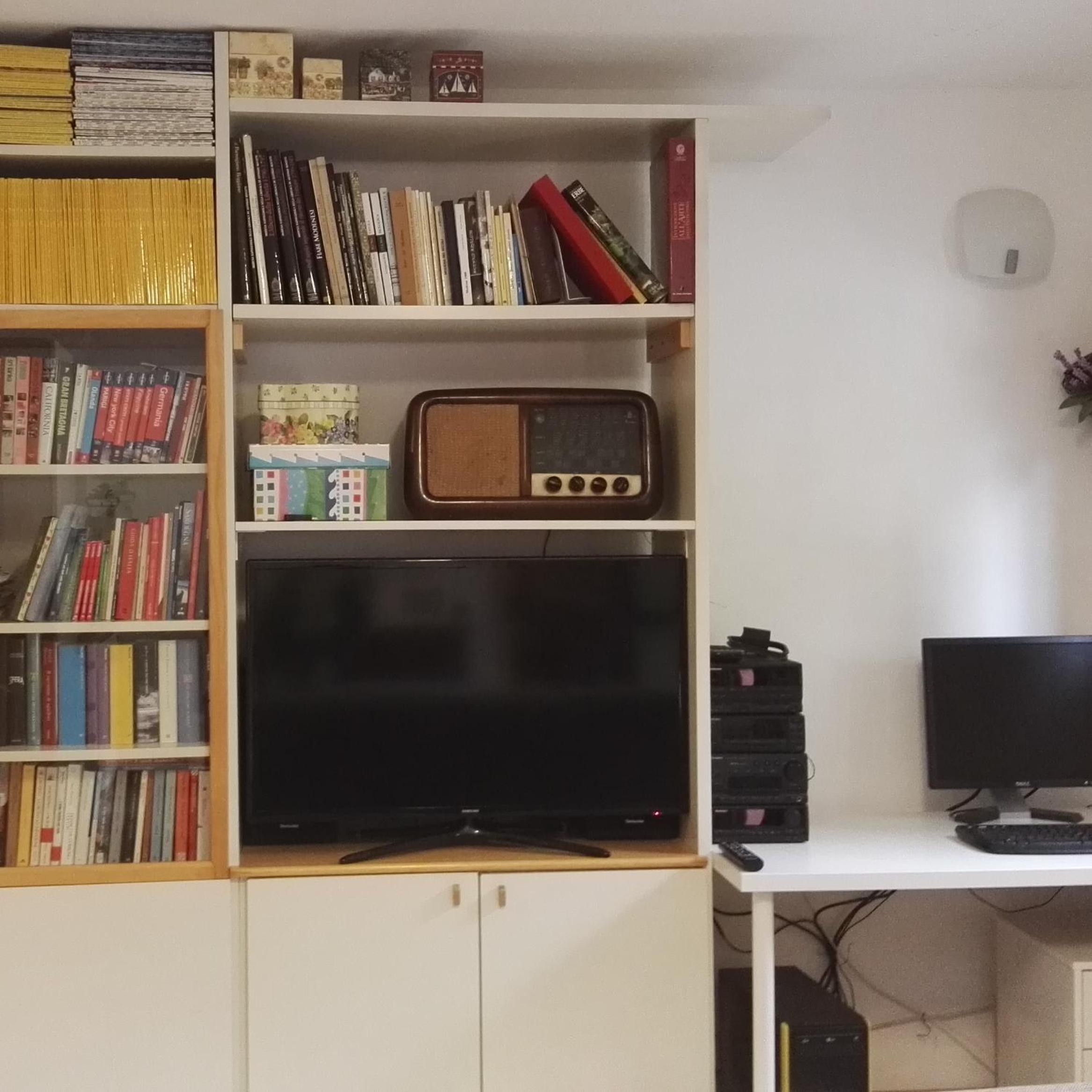 Apartment - Photo 16
