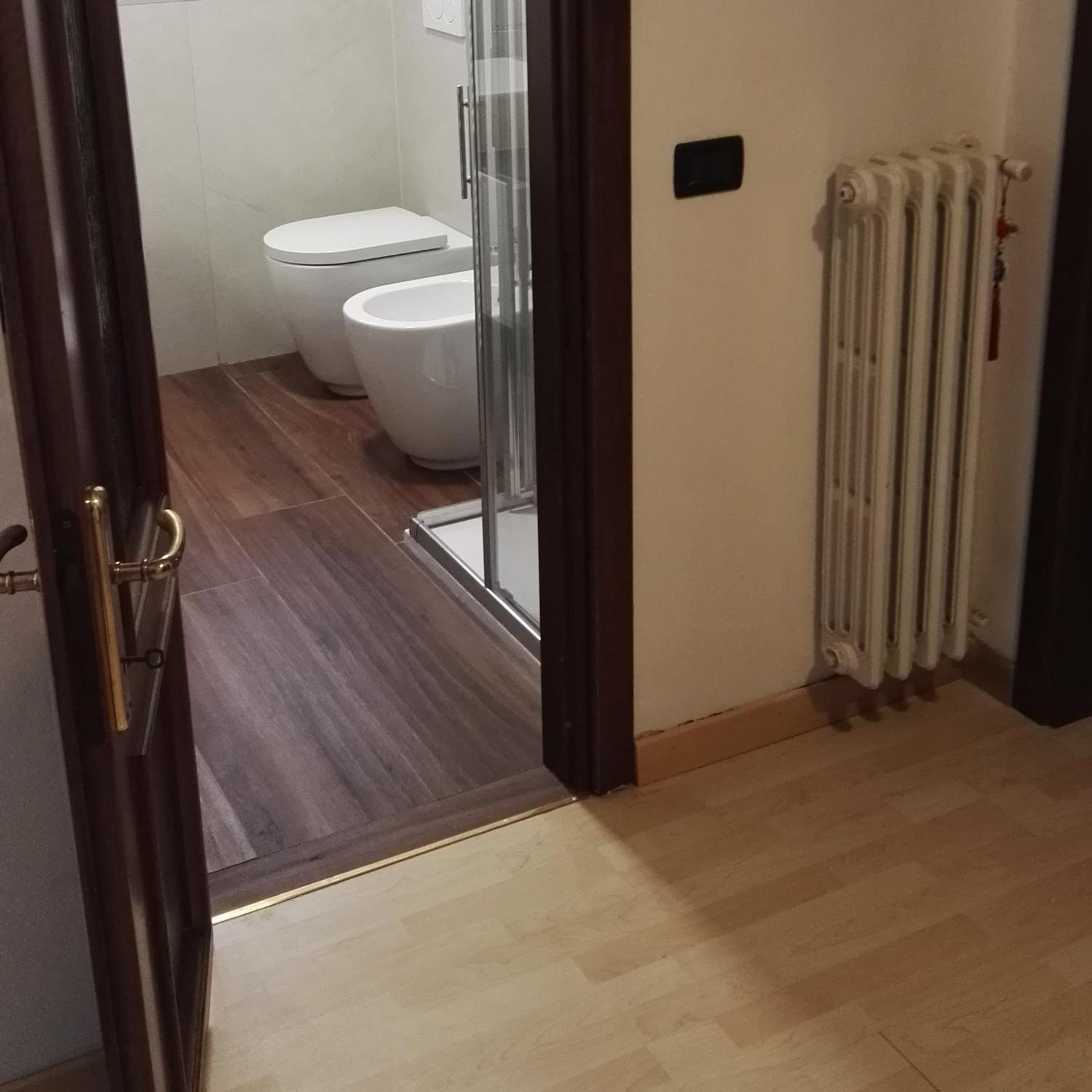 Apartment - Photo 19