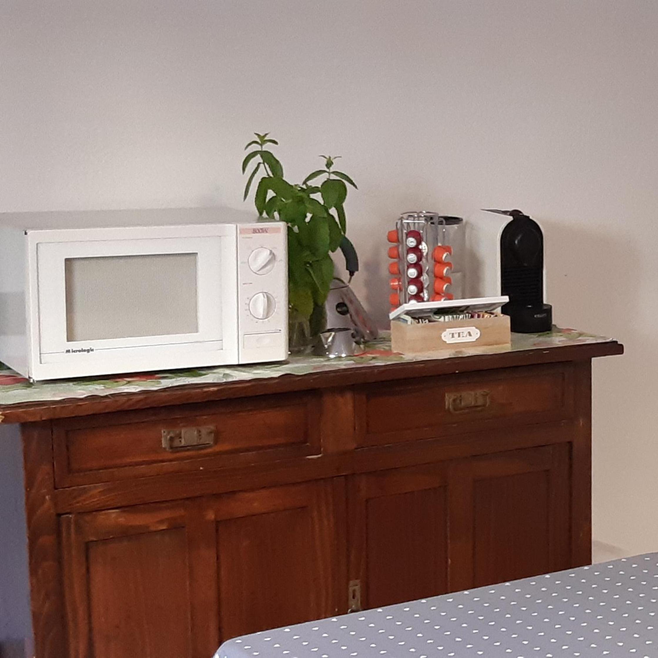 Apartment - Photo 20
