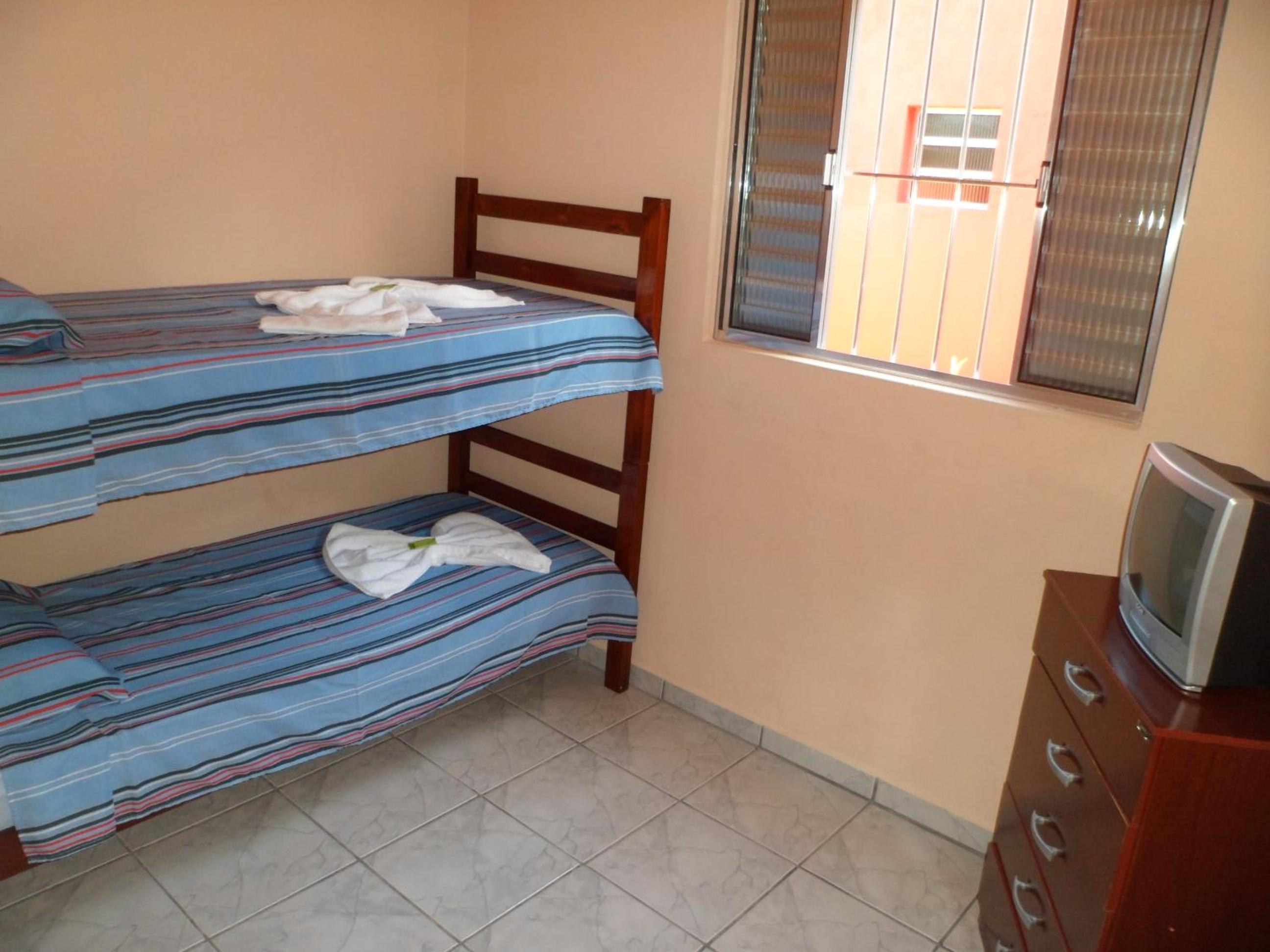 Two-Bedroom Suite photo 2