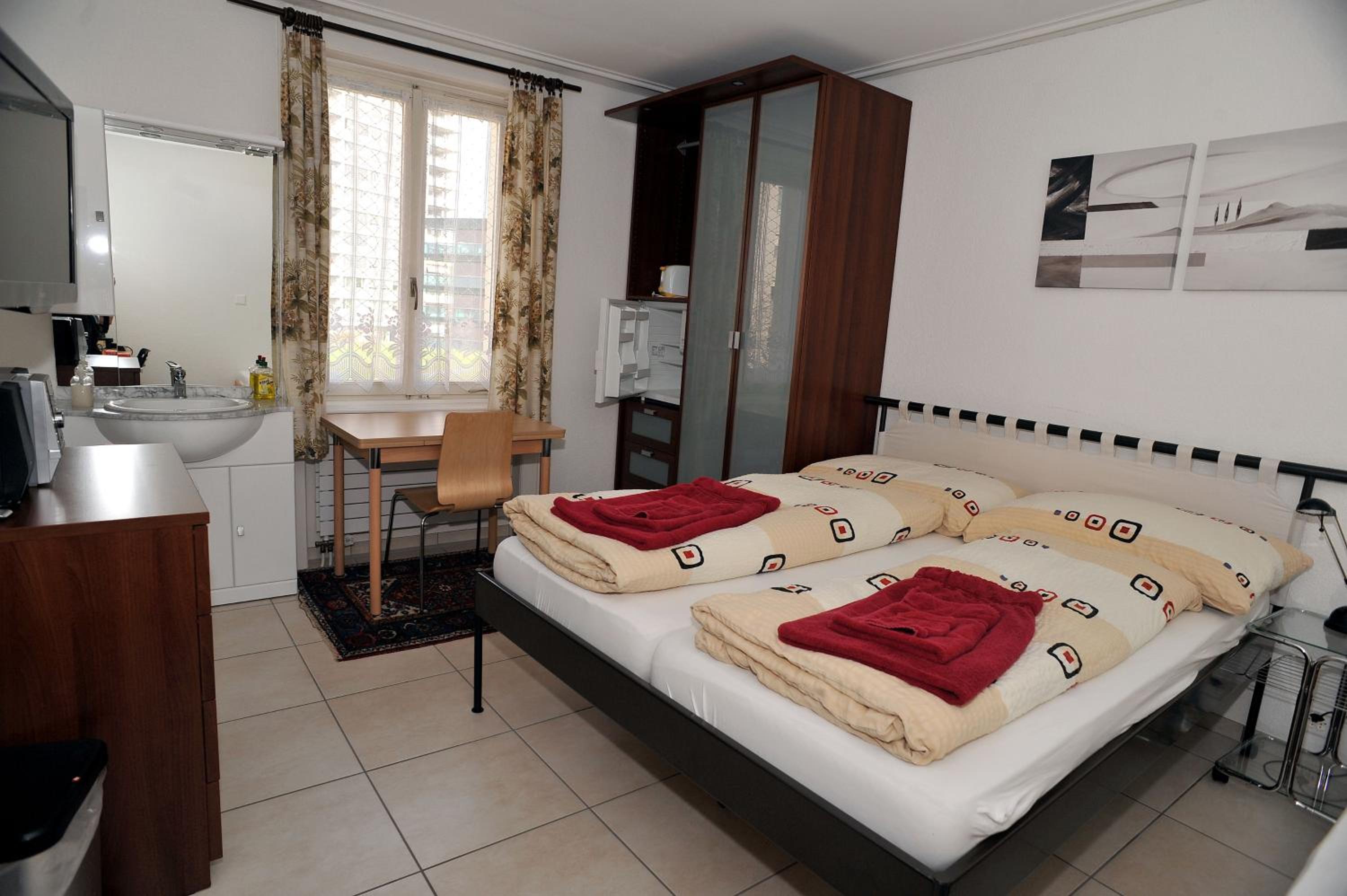 Triple Room photo 1