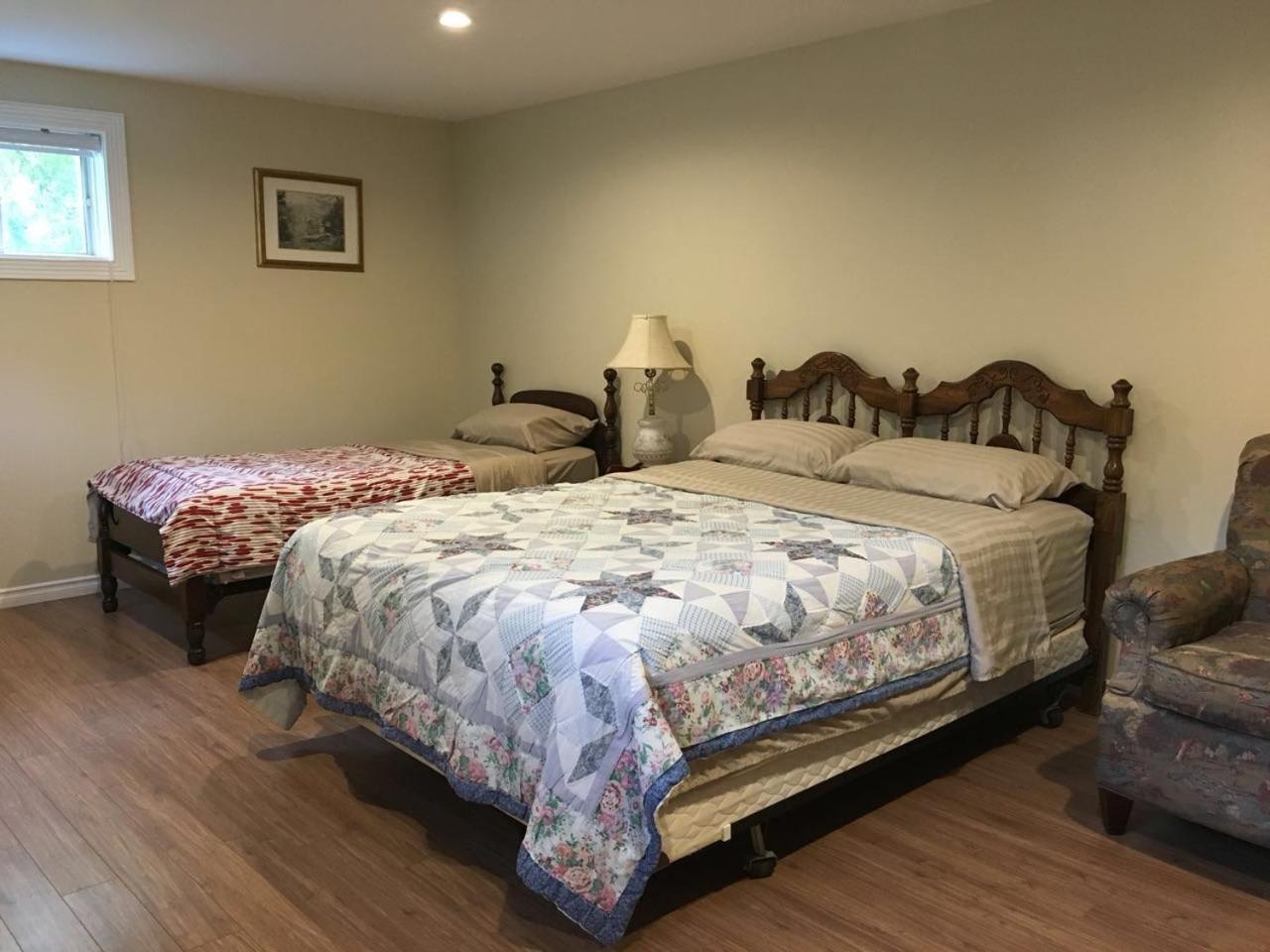 Junior Suite photo 3