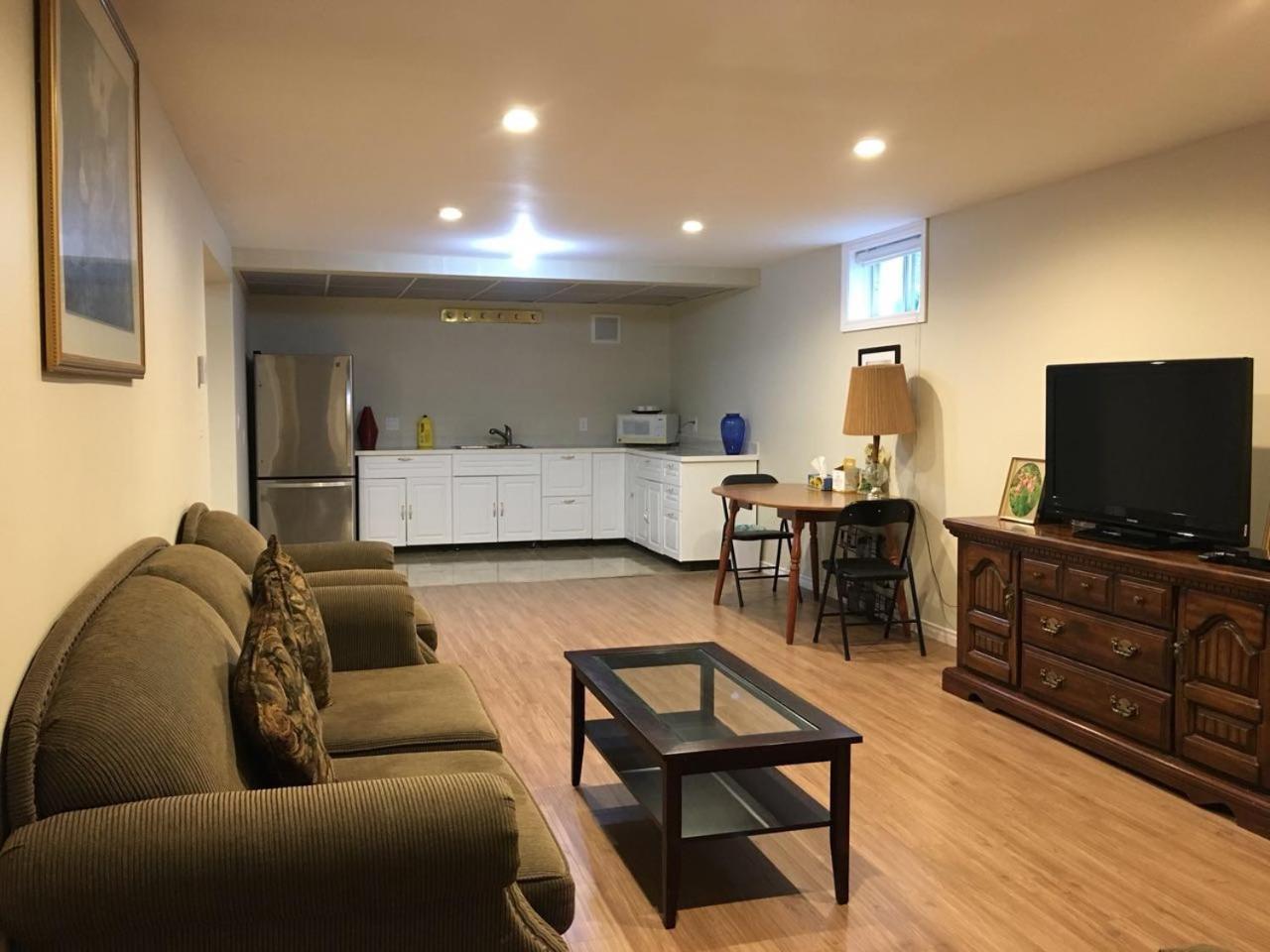 Two-Bedroom Suite photo 1