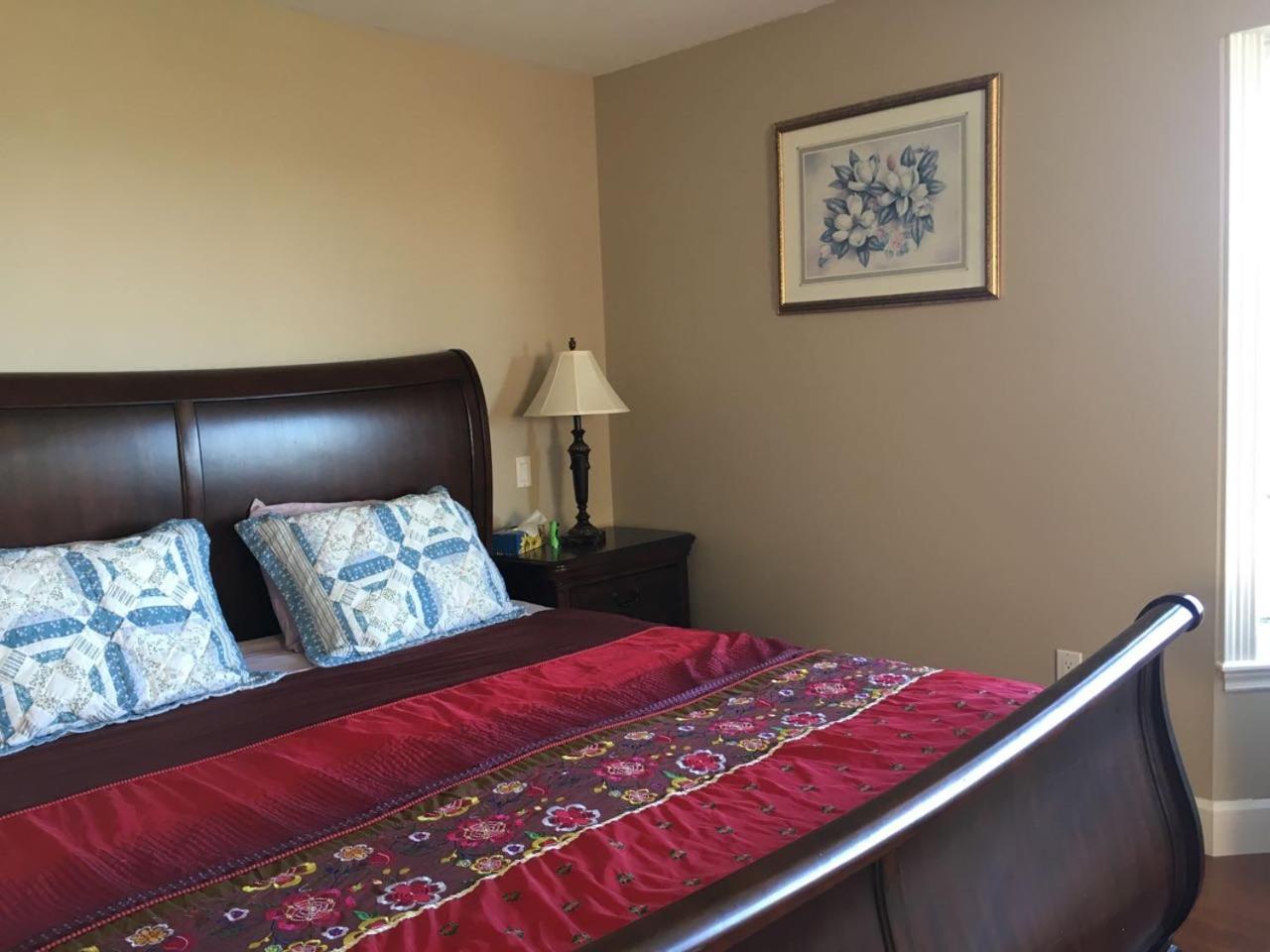 Family Room with Sea View photo 1