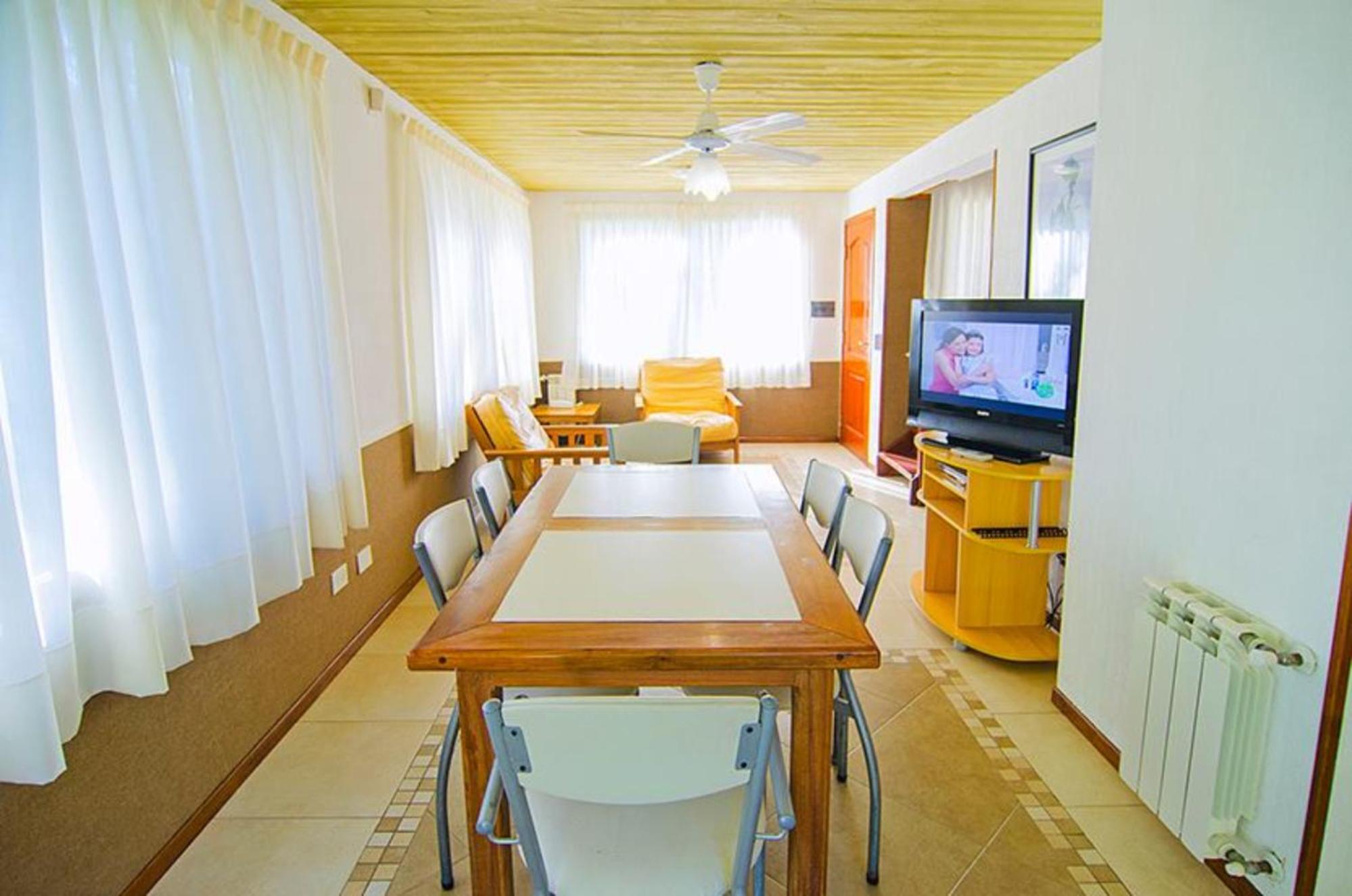 Family Suite photo 1
