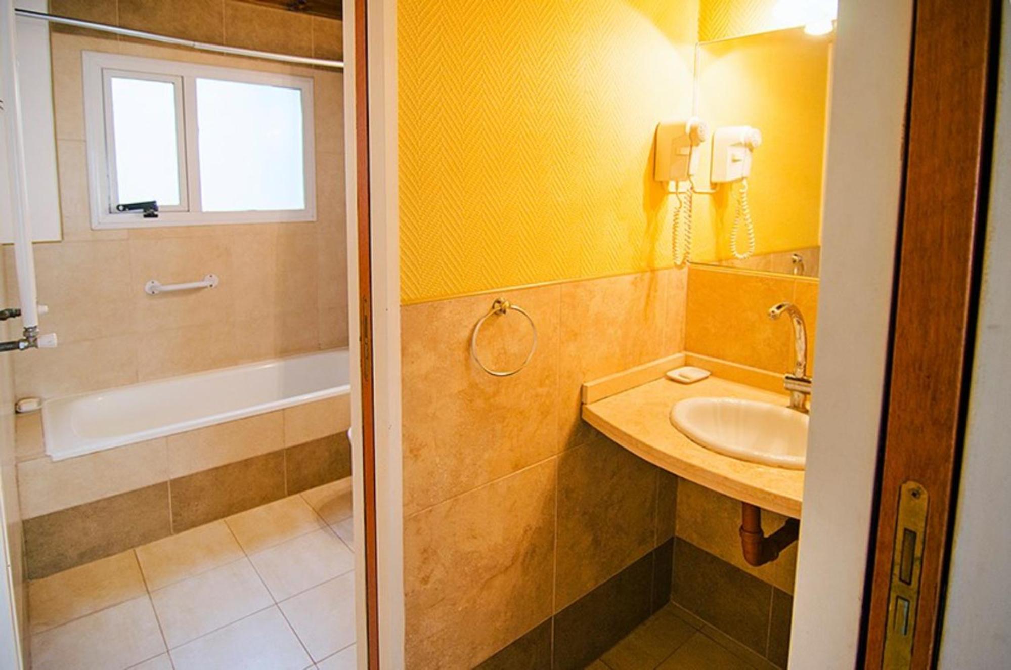 Family Suite photo 2