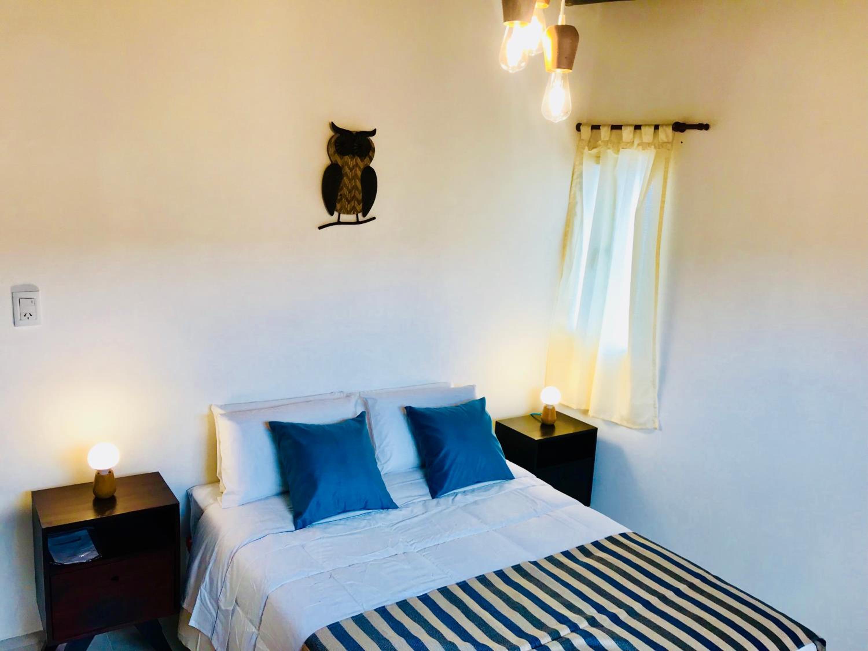 One-Bedroom House photo 3