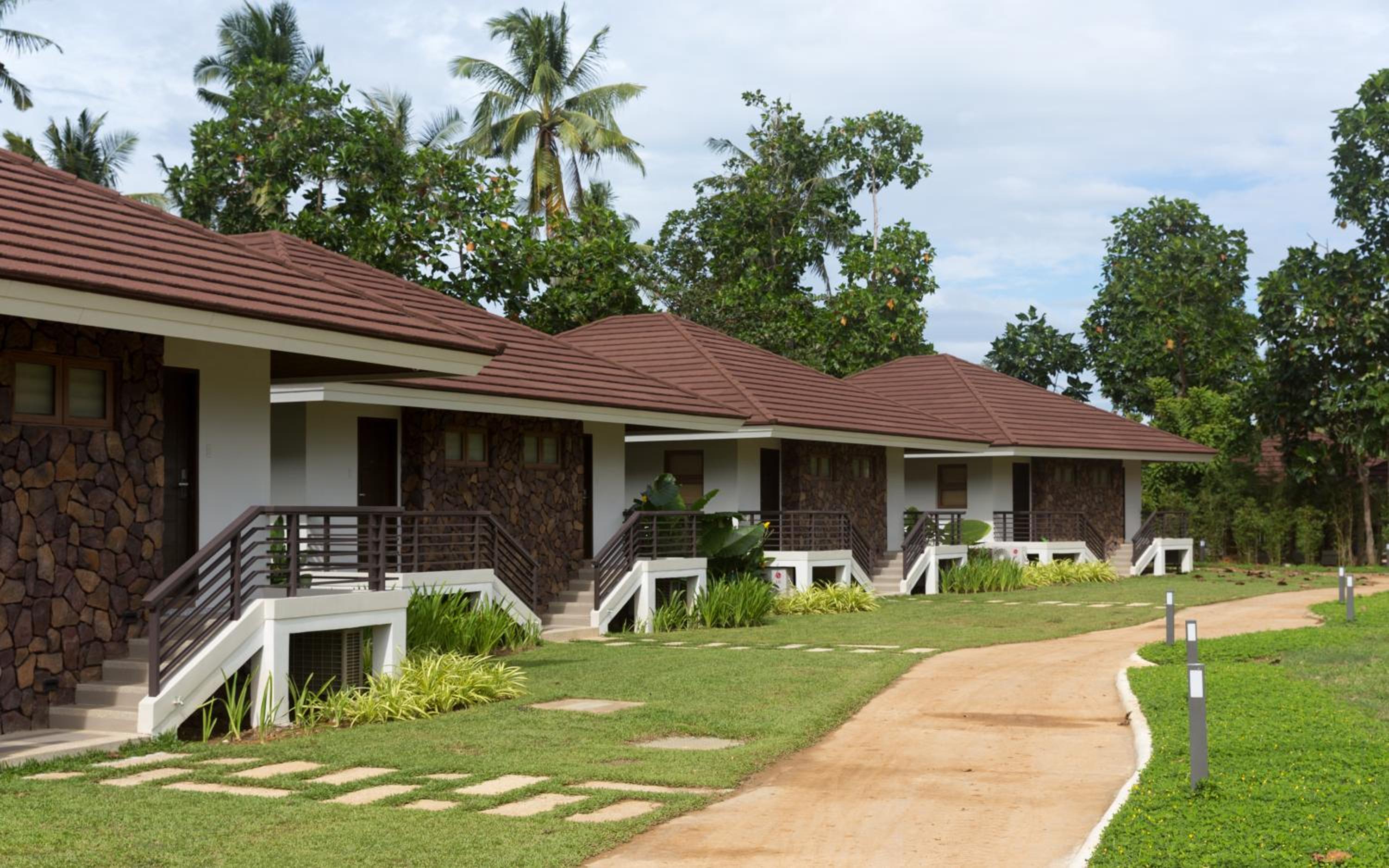 Queen Villa - Photo 8