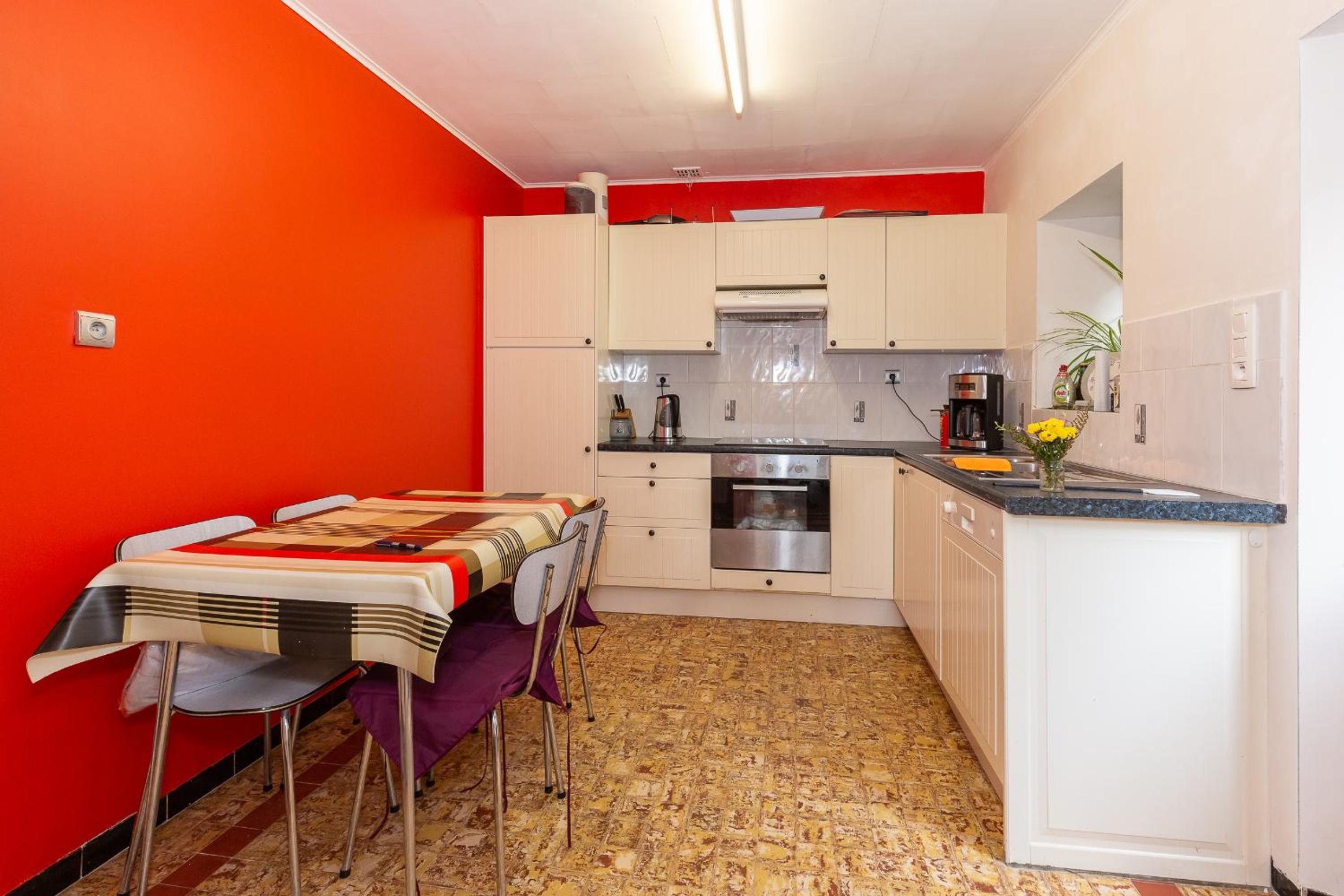 Vacation Home photo 2