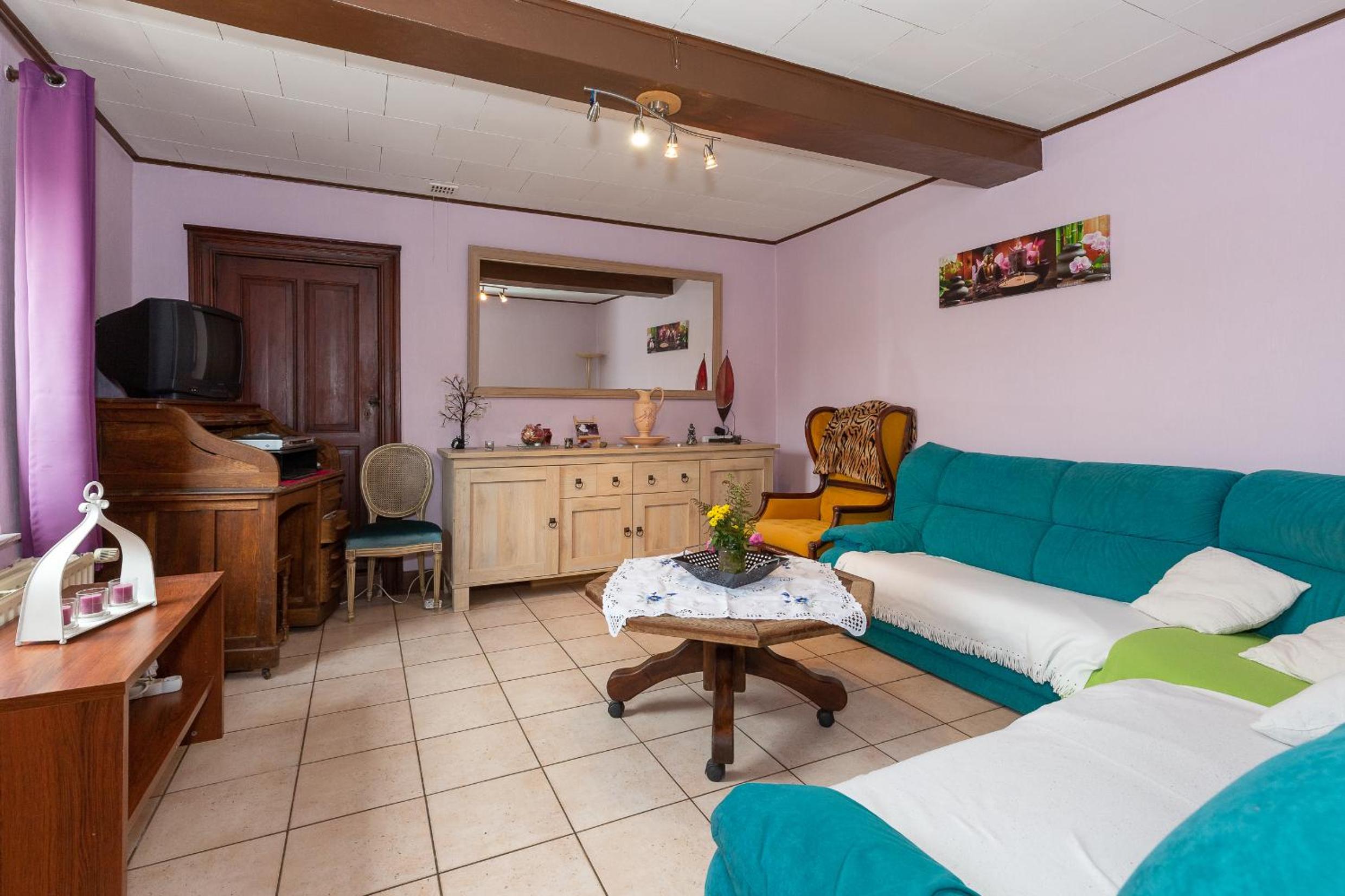 Vacation Home photo 1