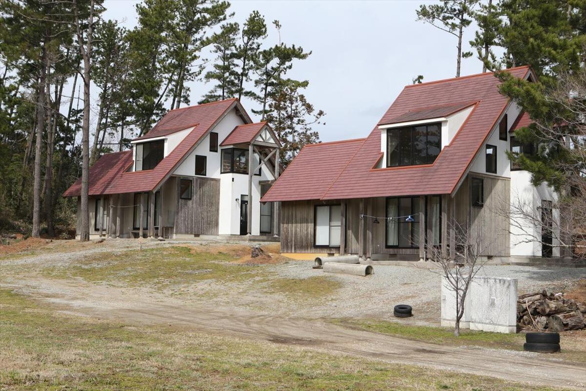 Standard Bungalow with Fan photo 3