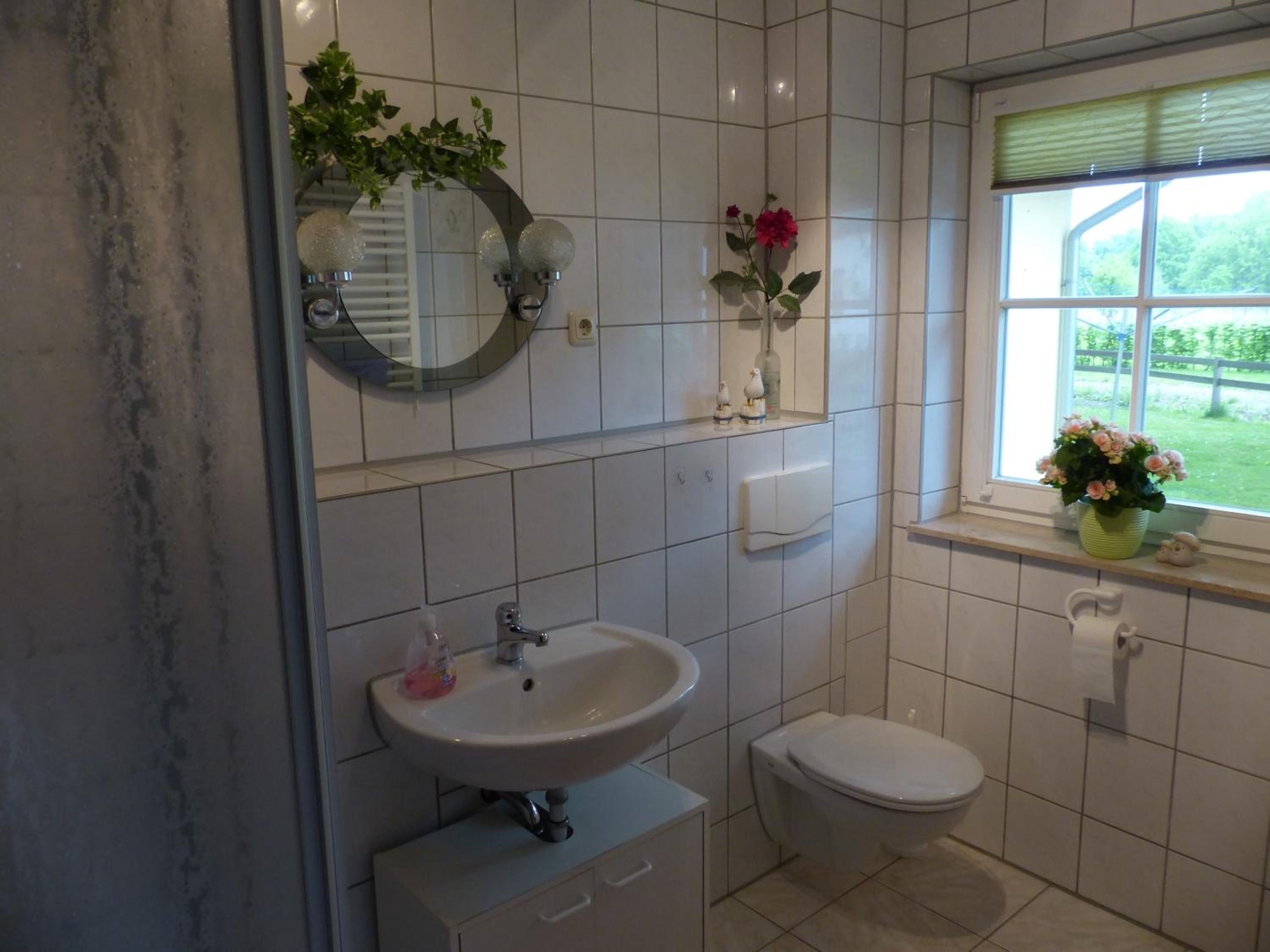 Apartment with Sauna photo 2