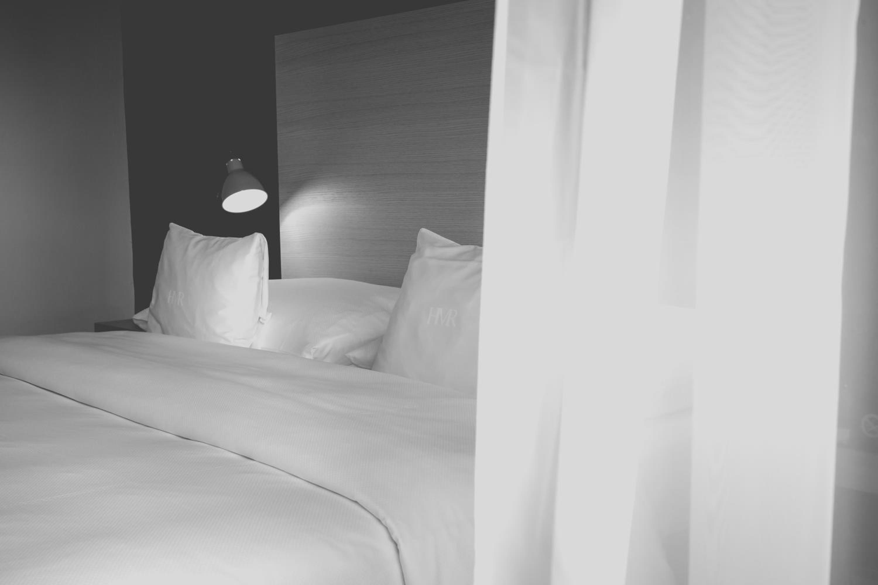 Superior Double Room - Photo 6