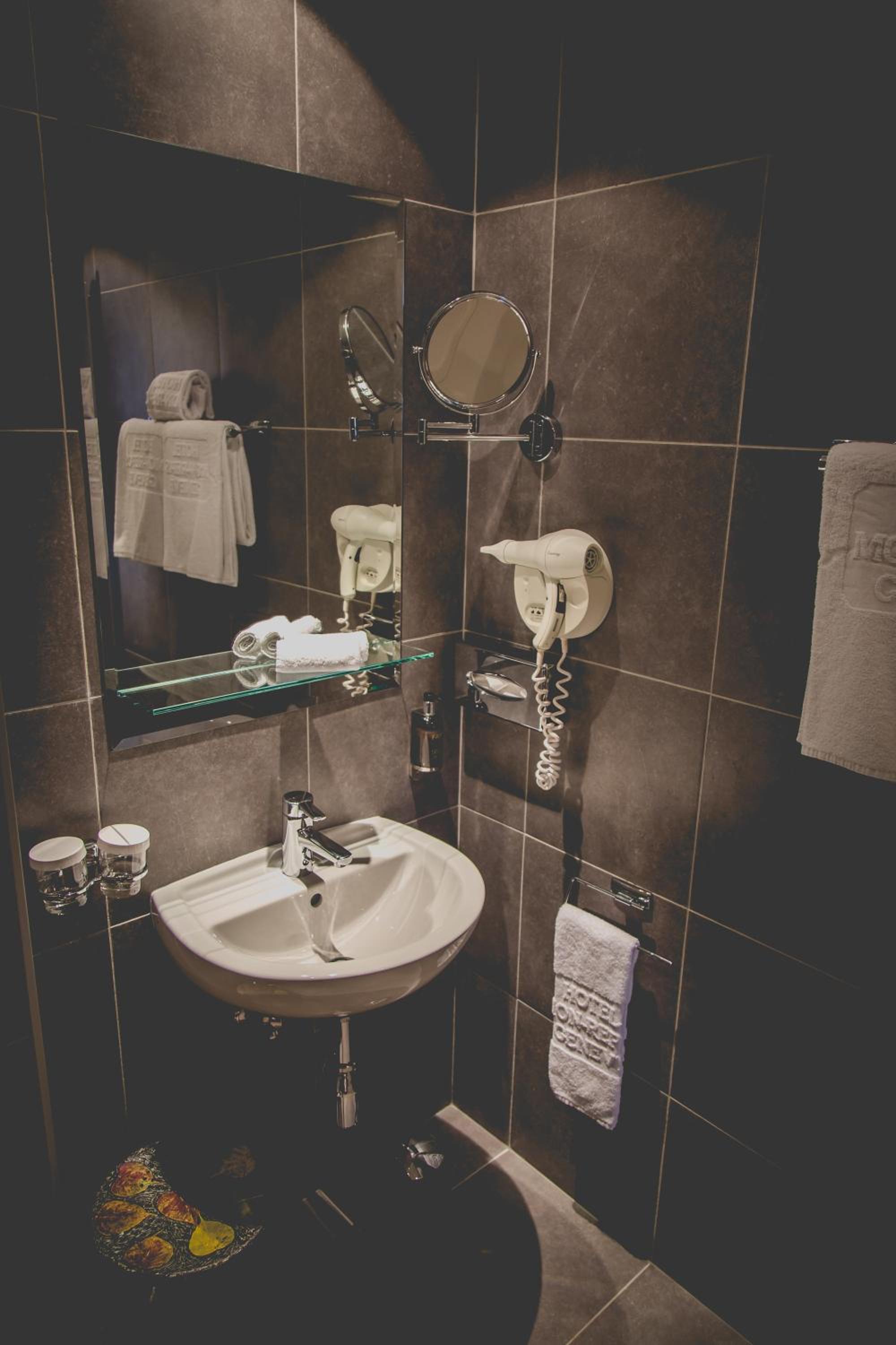 Superior Double Room - Photo 4