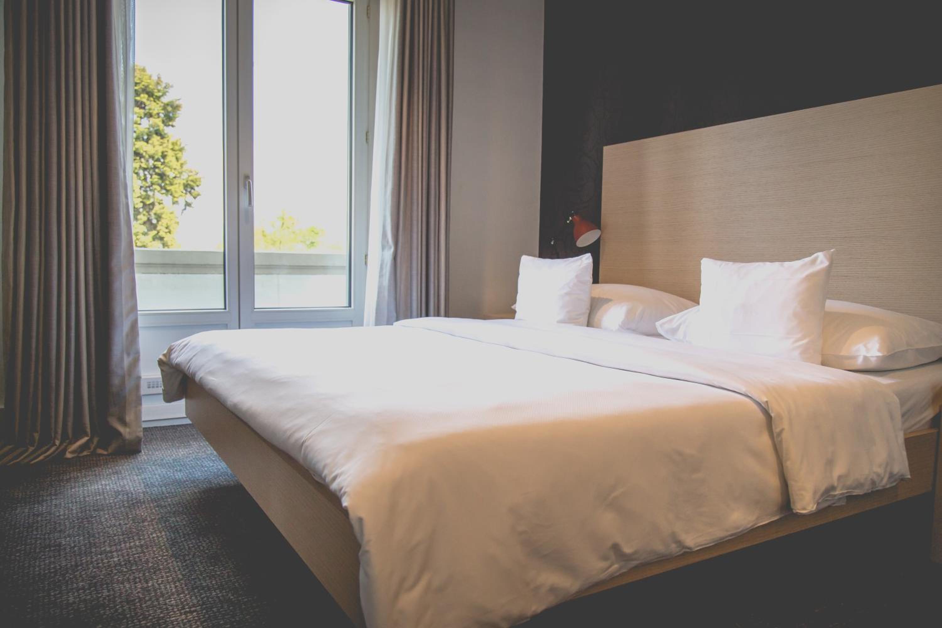 Superior Double Room - Photo 5
