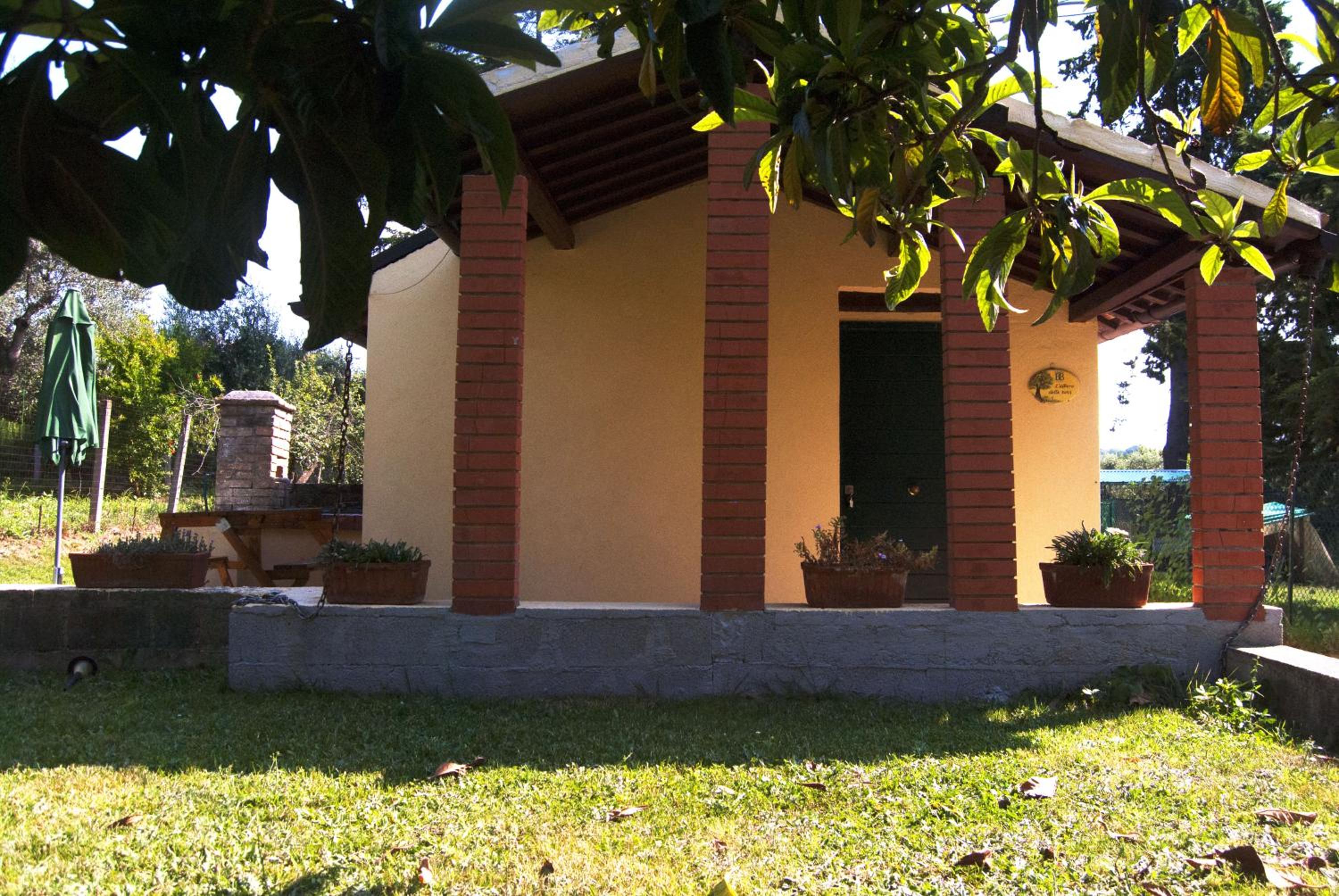 Vacation Home photo 2