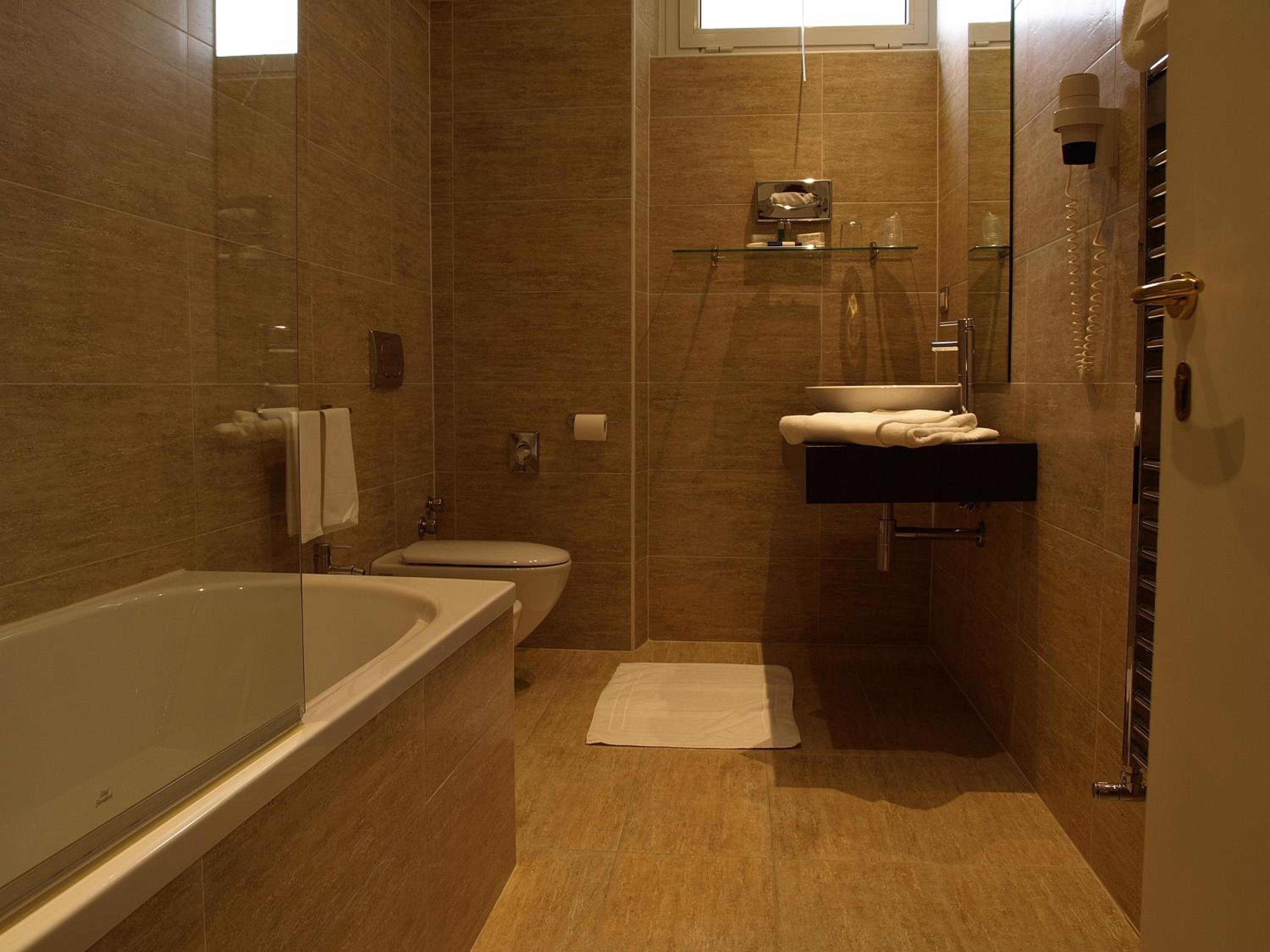 Junior Suite - Photo 3