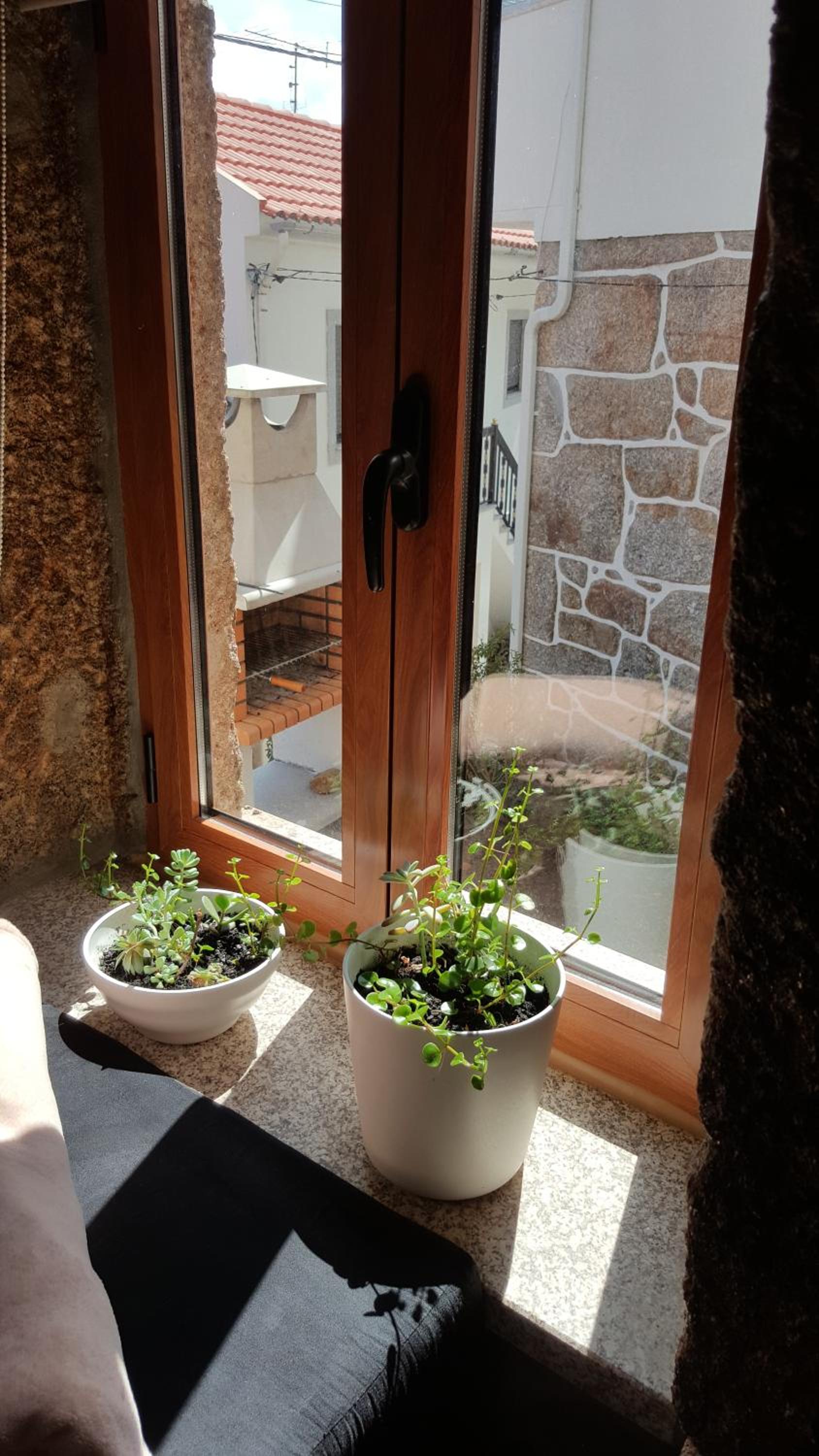 Three-Bedroom House - Photo 26