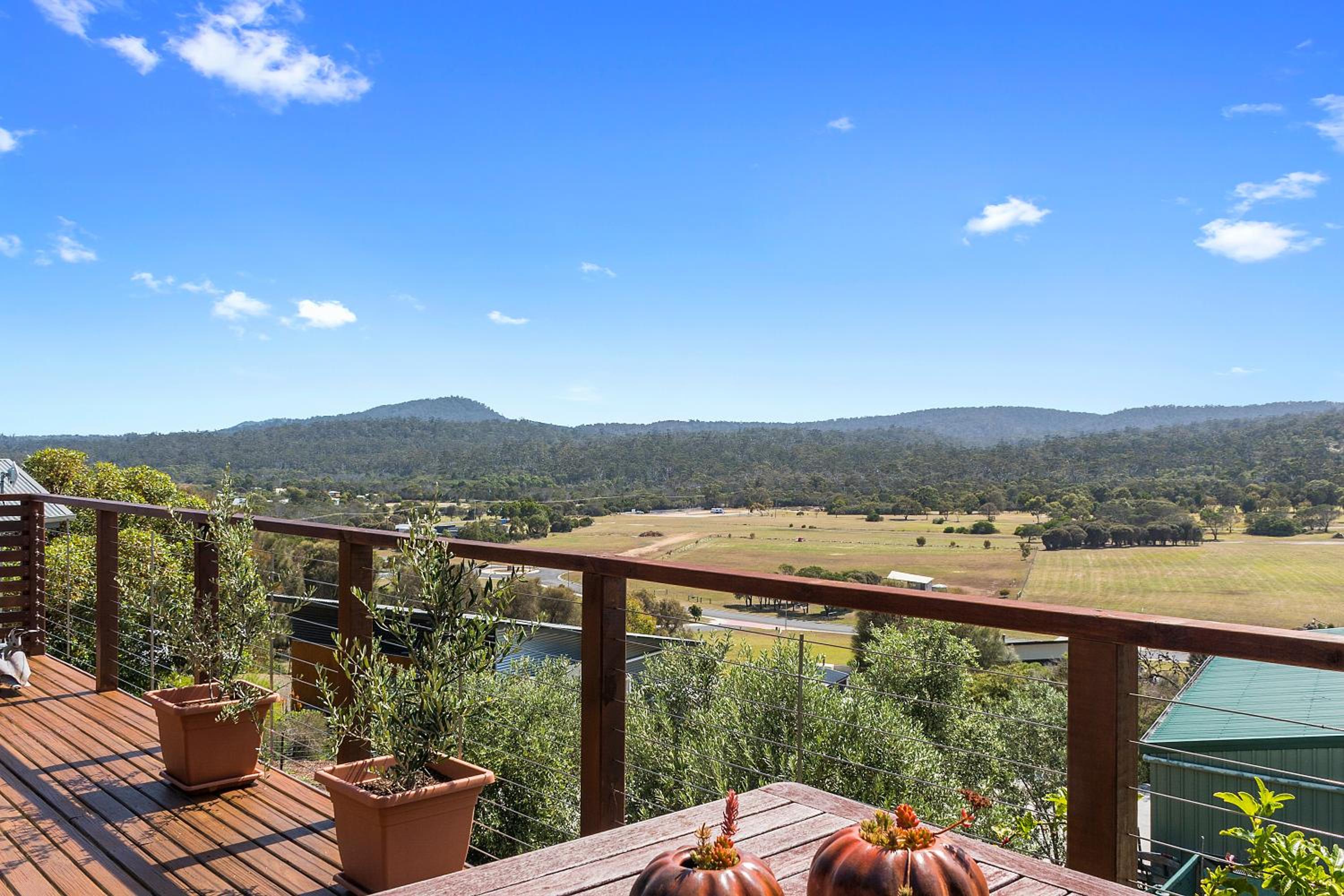 Vacation Home photo 2